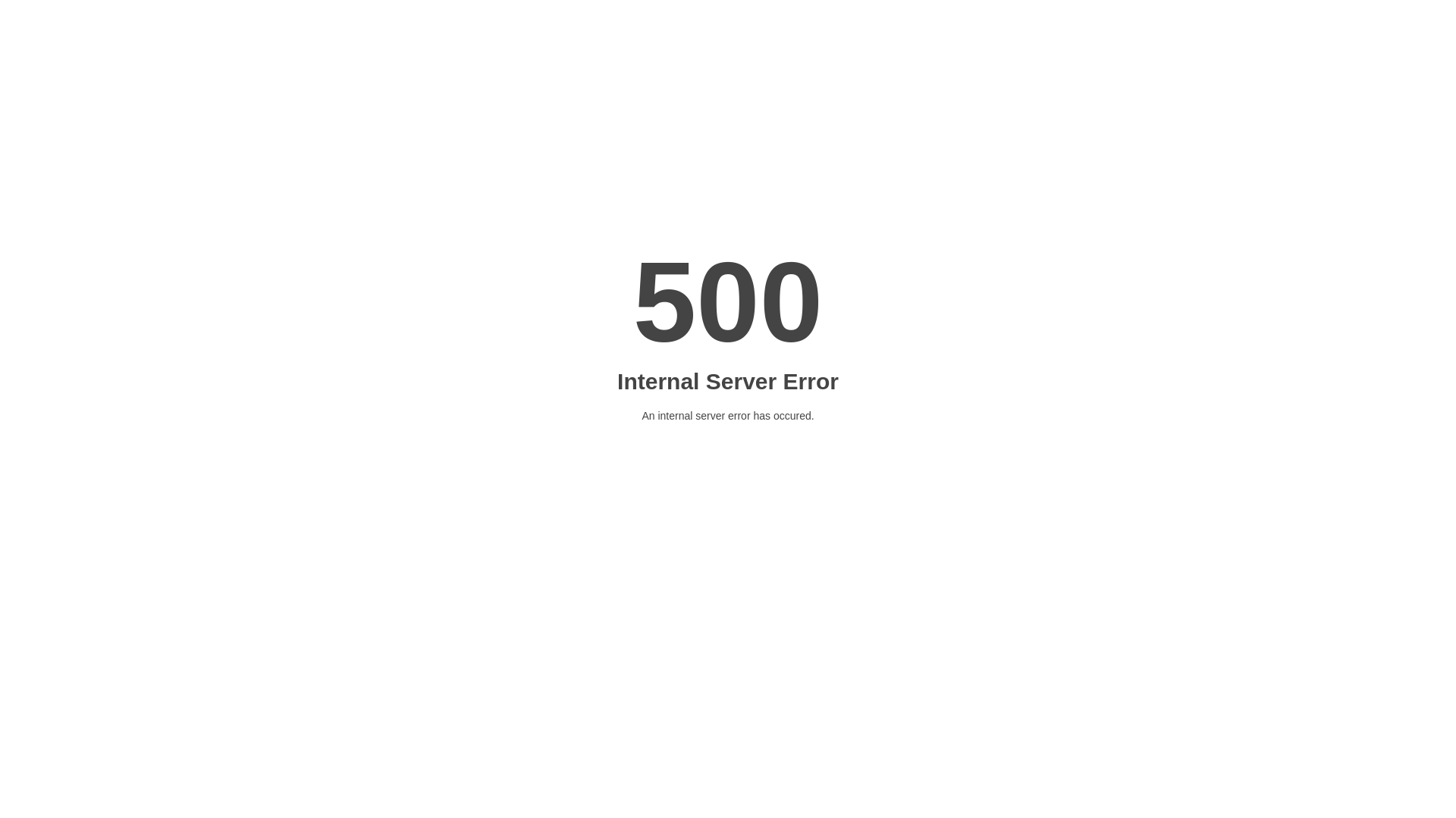 website screenshot of https://cleancharmcrew.co.ke/