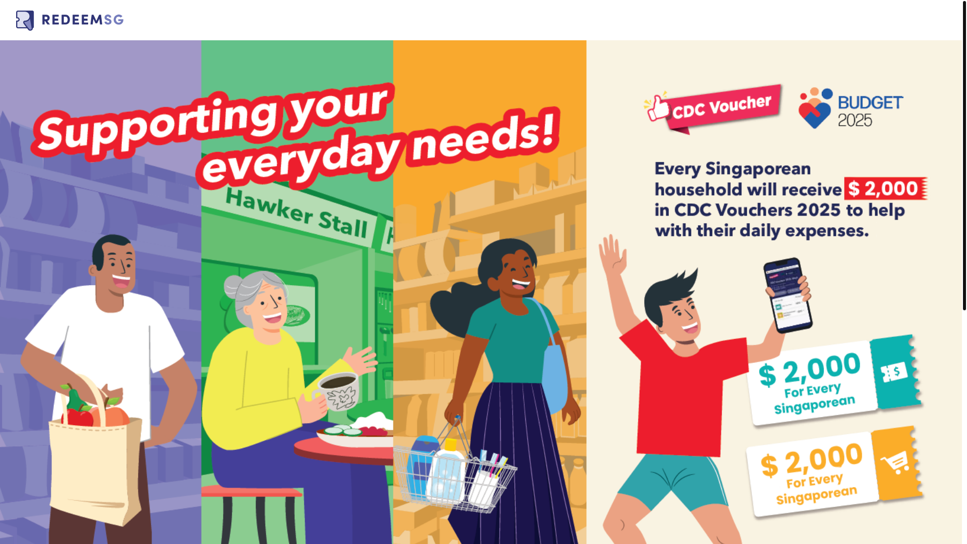 website screenshot of https://applyvcrinredeemsg-rk.up.railway.app/