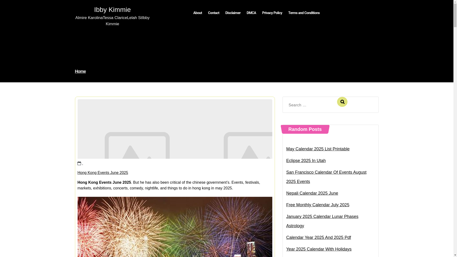 website screenshot of https://lauralemma.pages.dev/
