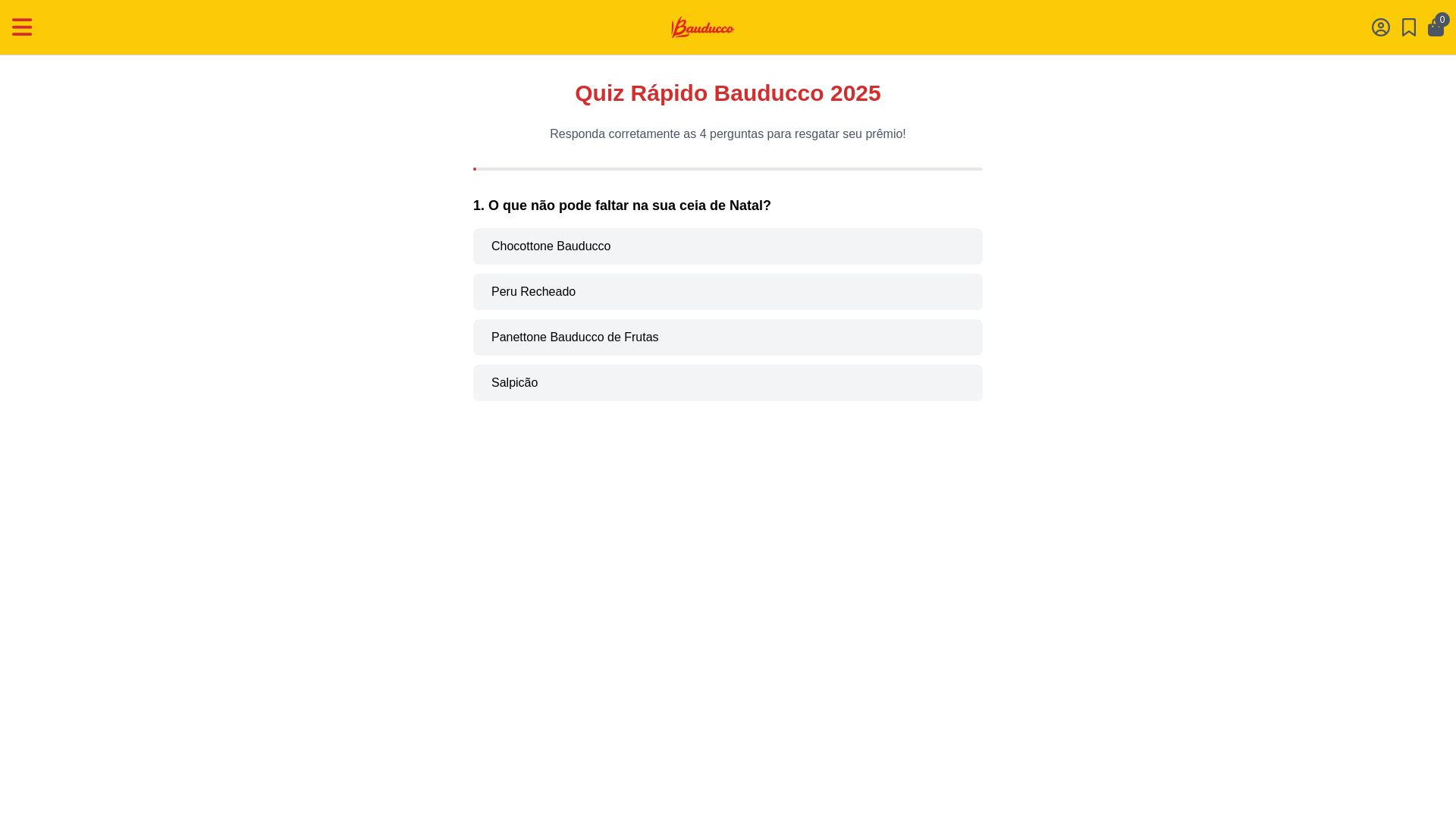 website screenshot of https://natalbauducco.vercel.app/