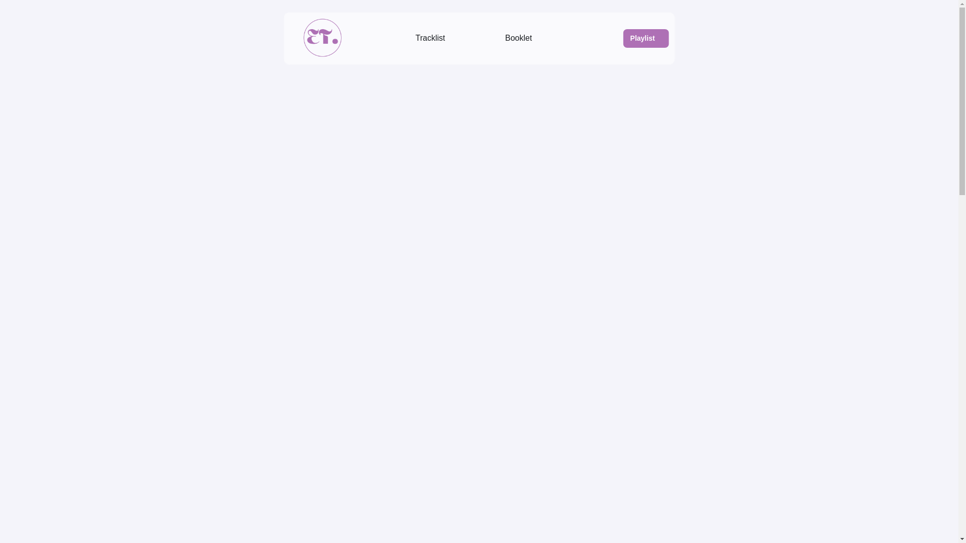 website screenshot of https://foreeman.com/