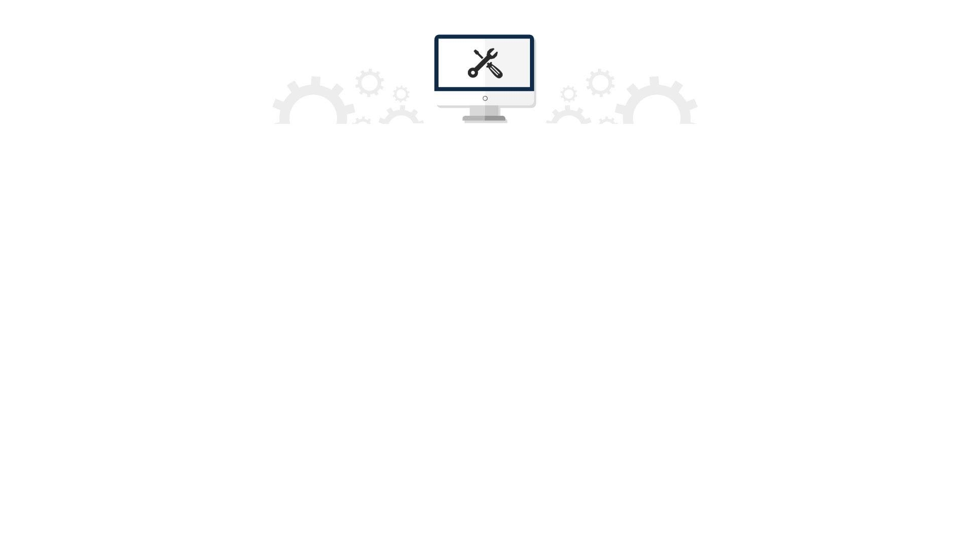 website screenshot of https://giant-22.com/