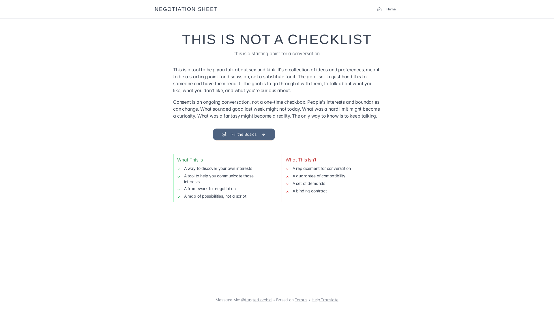 website screenshot of https://prefcards.pages.dev/