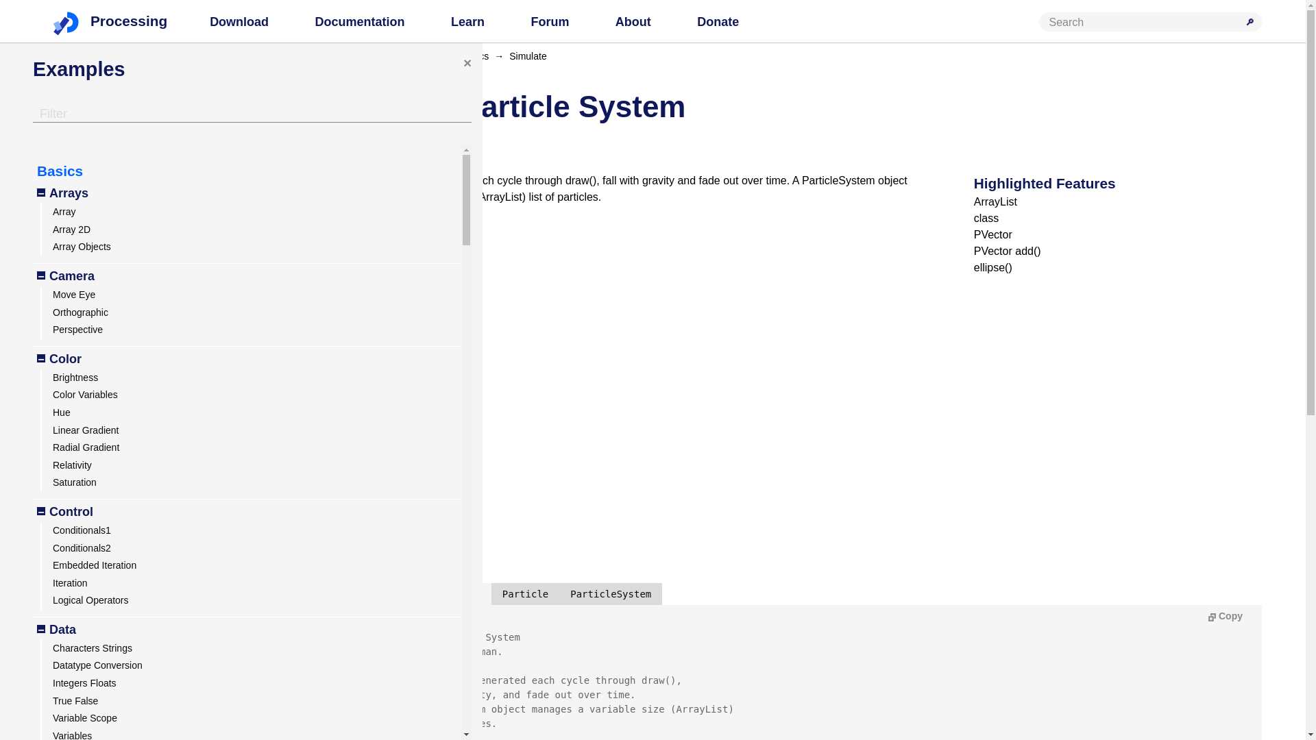 website screenshot of https://theroyalmint-slagent.com/