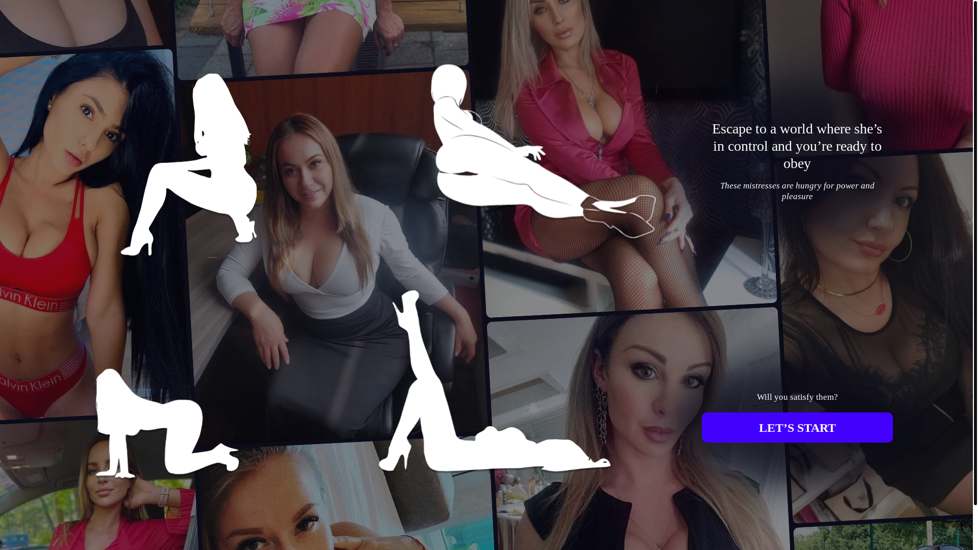 website screenshot of https://eevkireubywm.pages.dev/