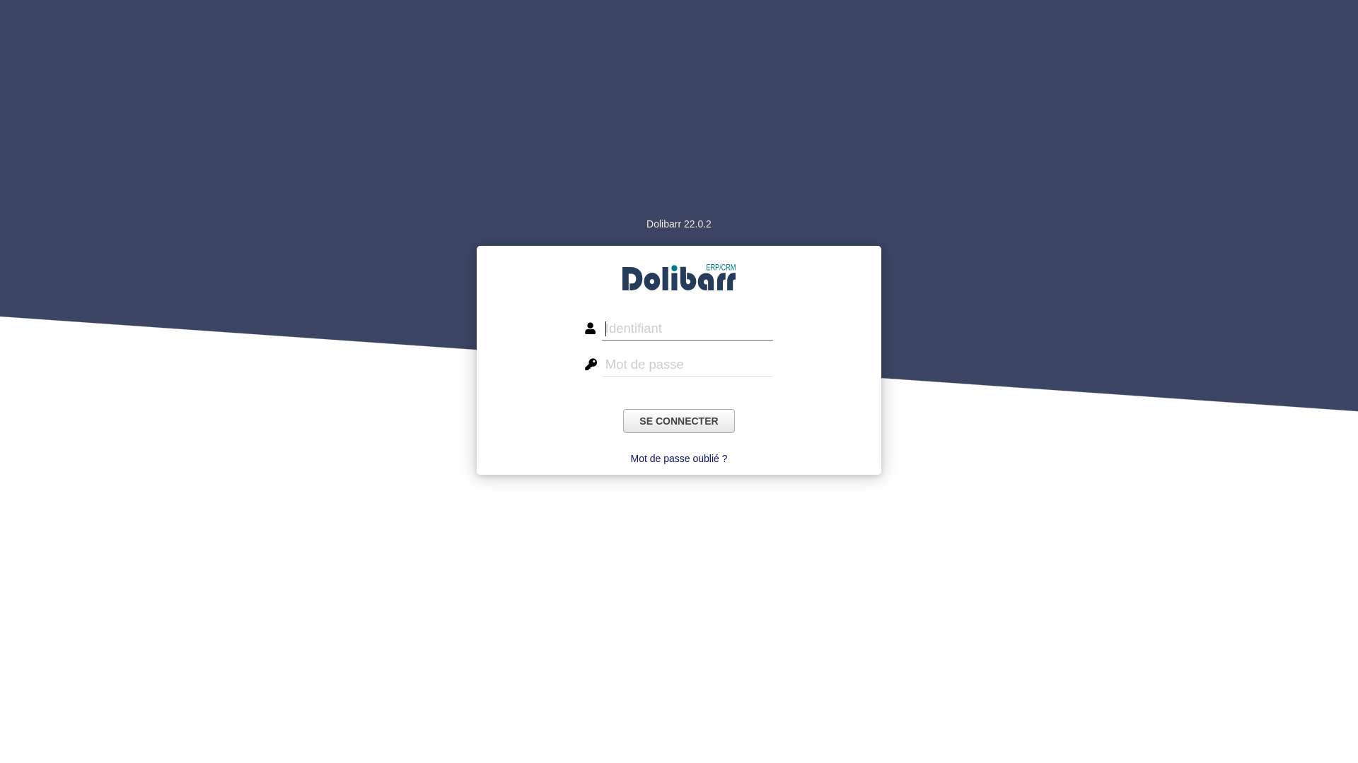 website screenshot of https://zoom-mr.com/