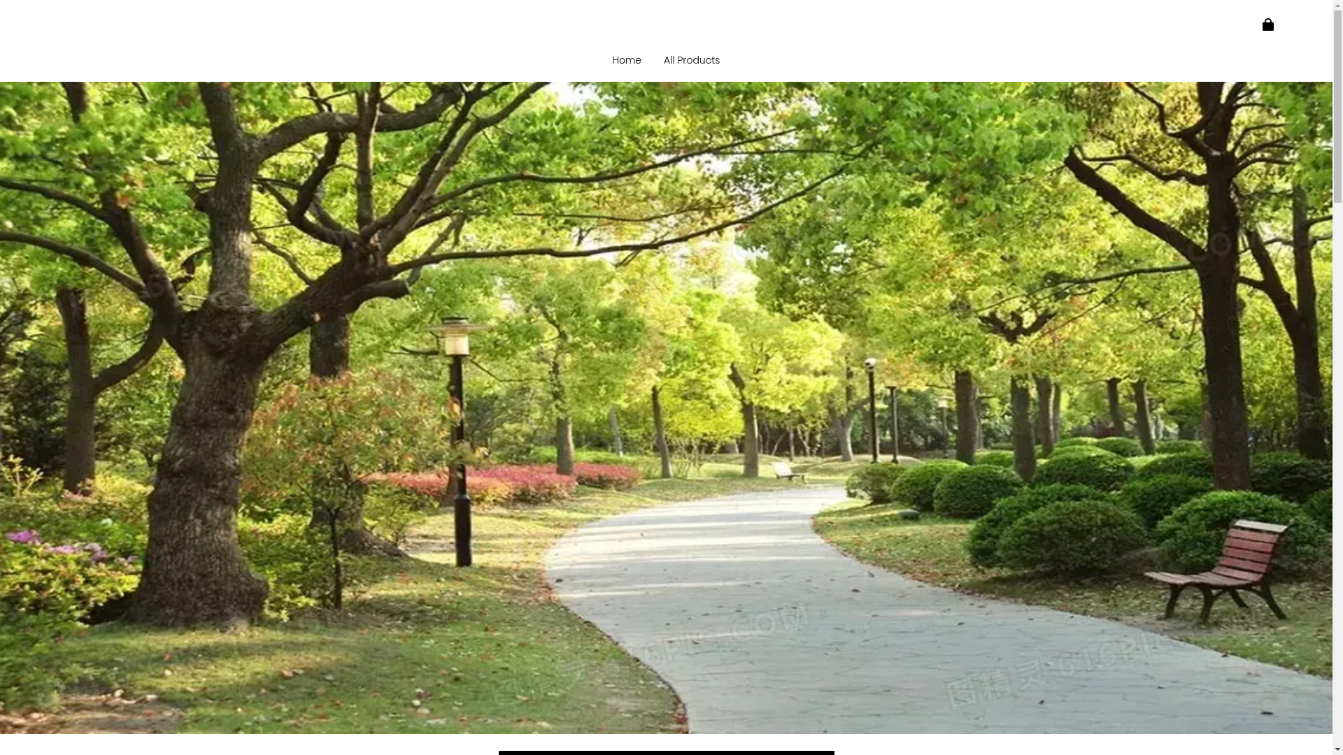 website screenshot of https://zalado-es.com/