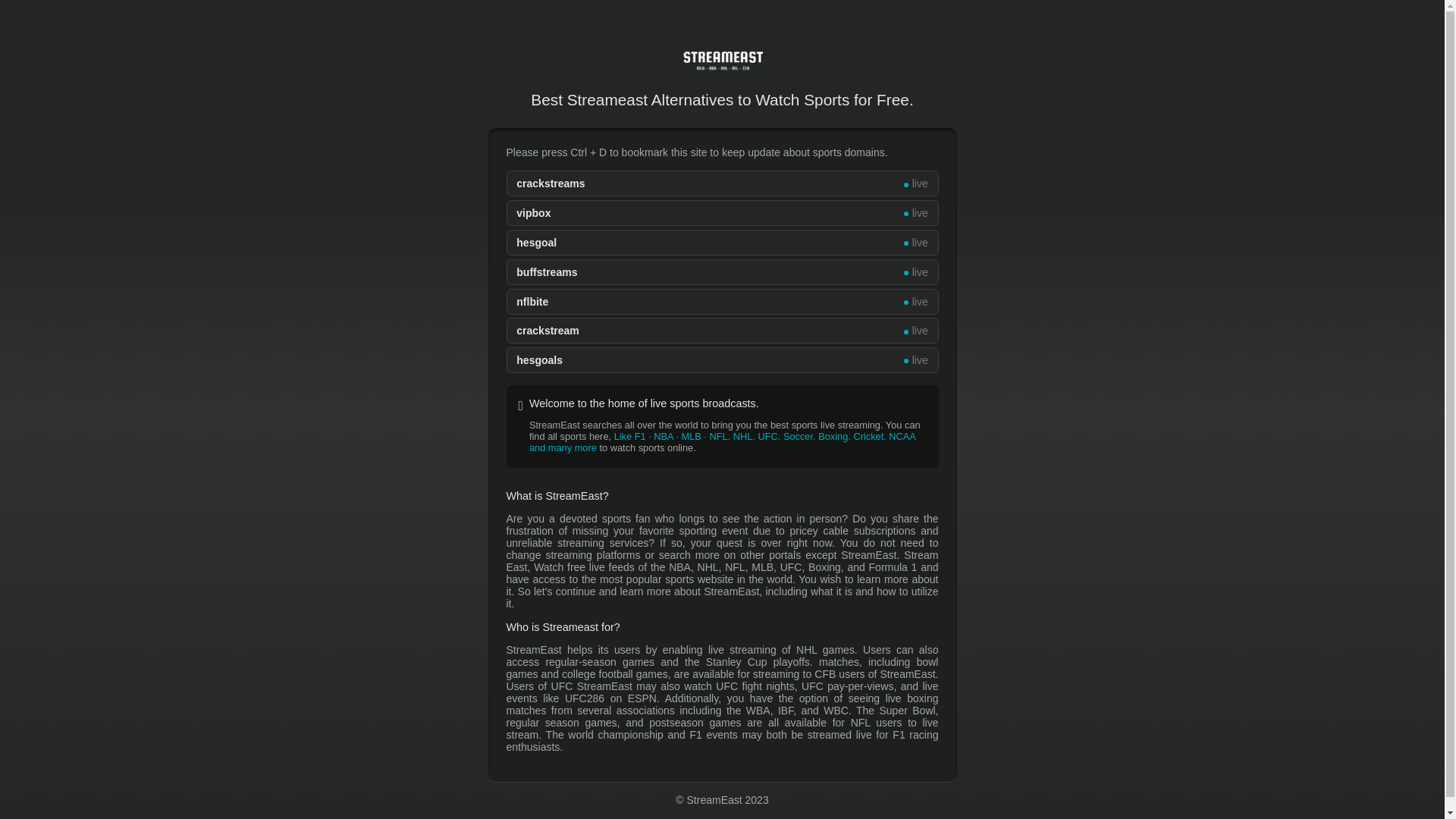 website screenshot of https://moviesmazza.com/