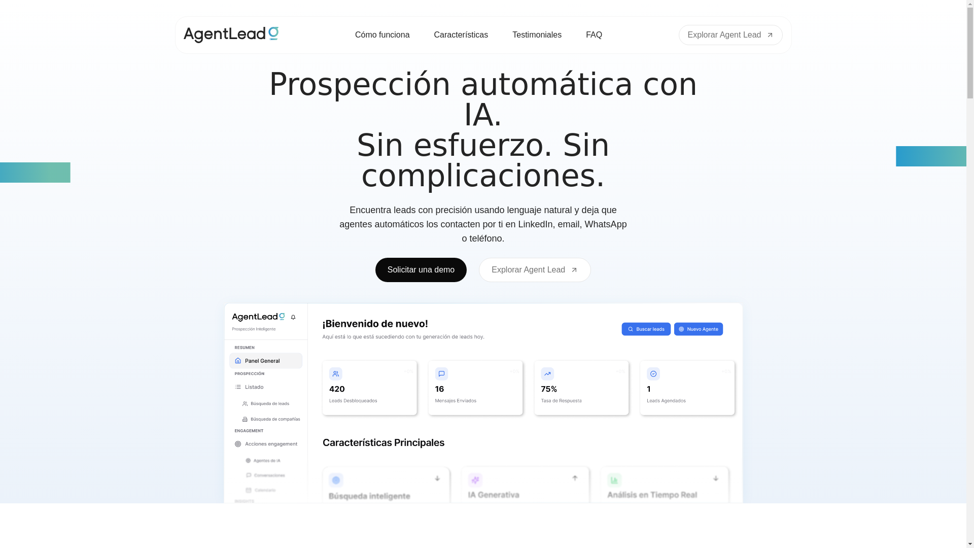 website screenshot of https://gowiat.com/