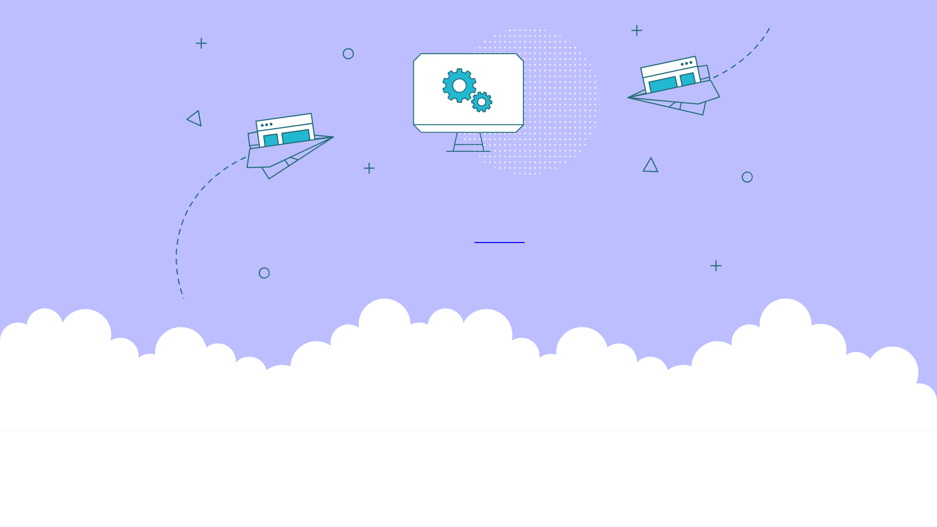 website screenshot of https://saintanthonyschool-emdibr.com/