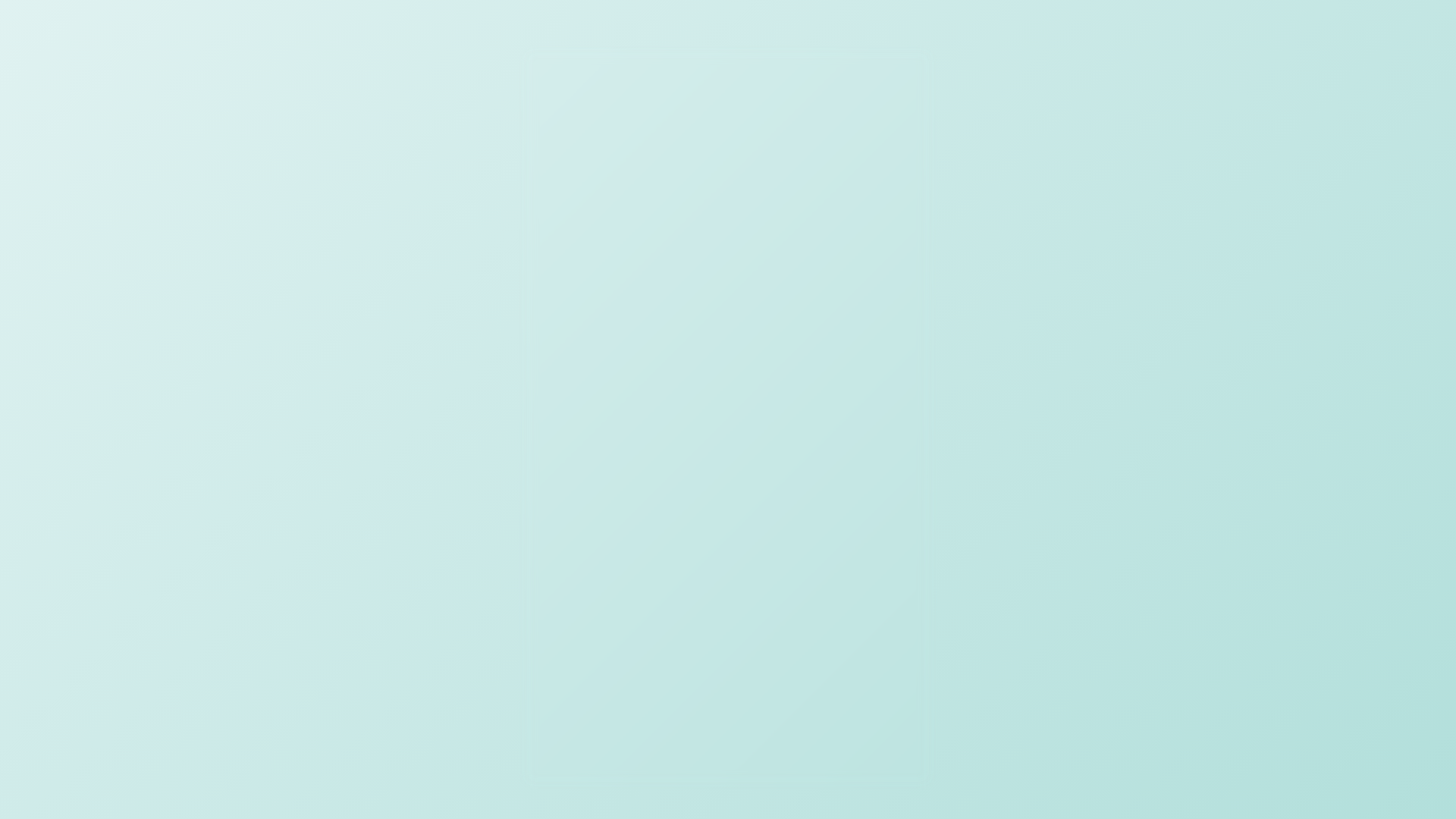 website screenshot of https://theteaindraylwin.pages.dev/