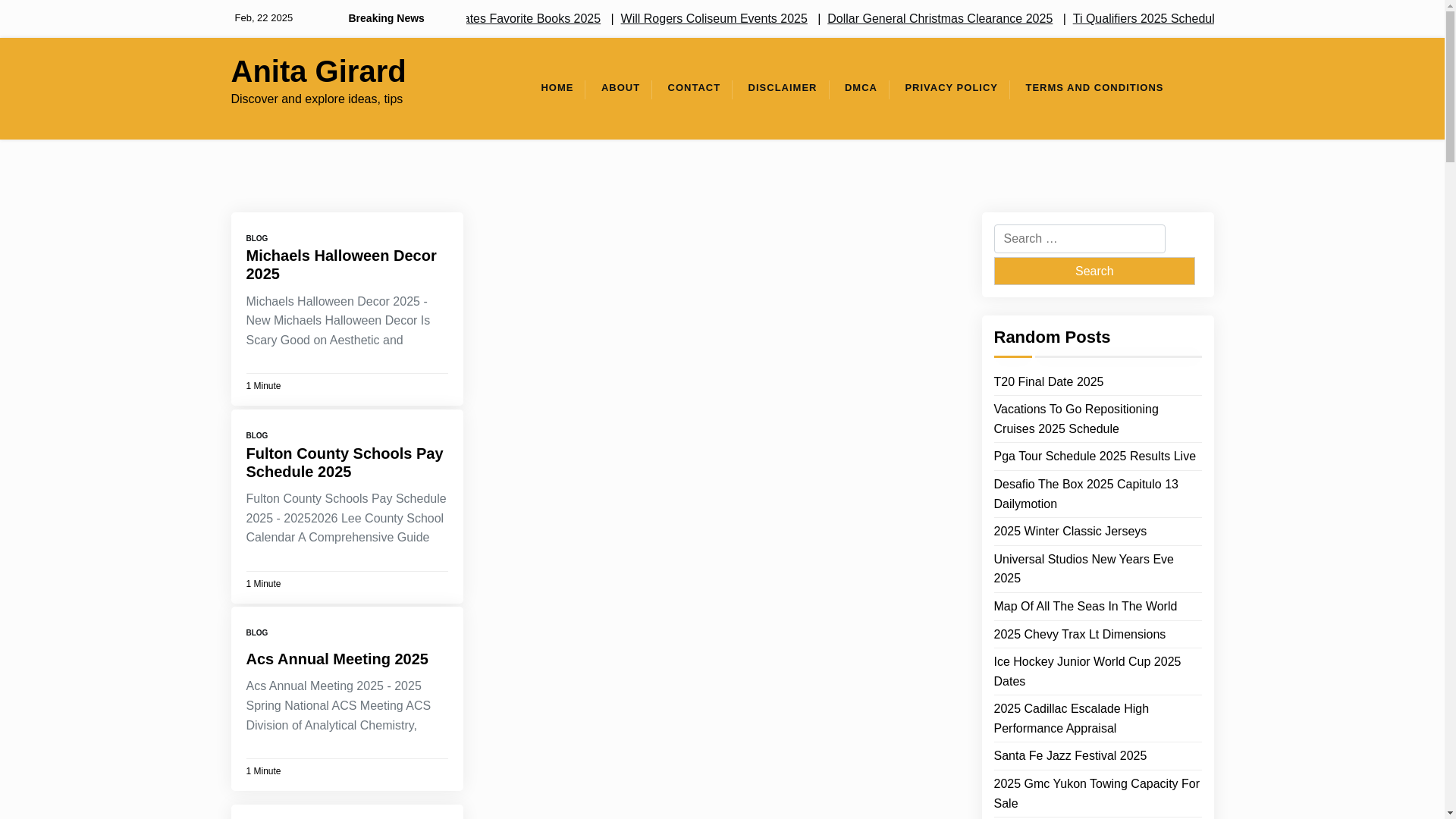 website screenshot of https://jamesufreitas.pages.dev/