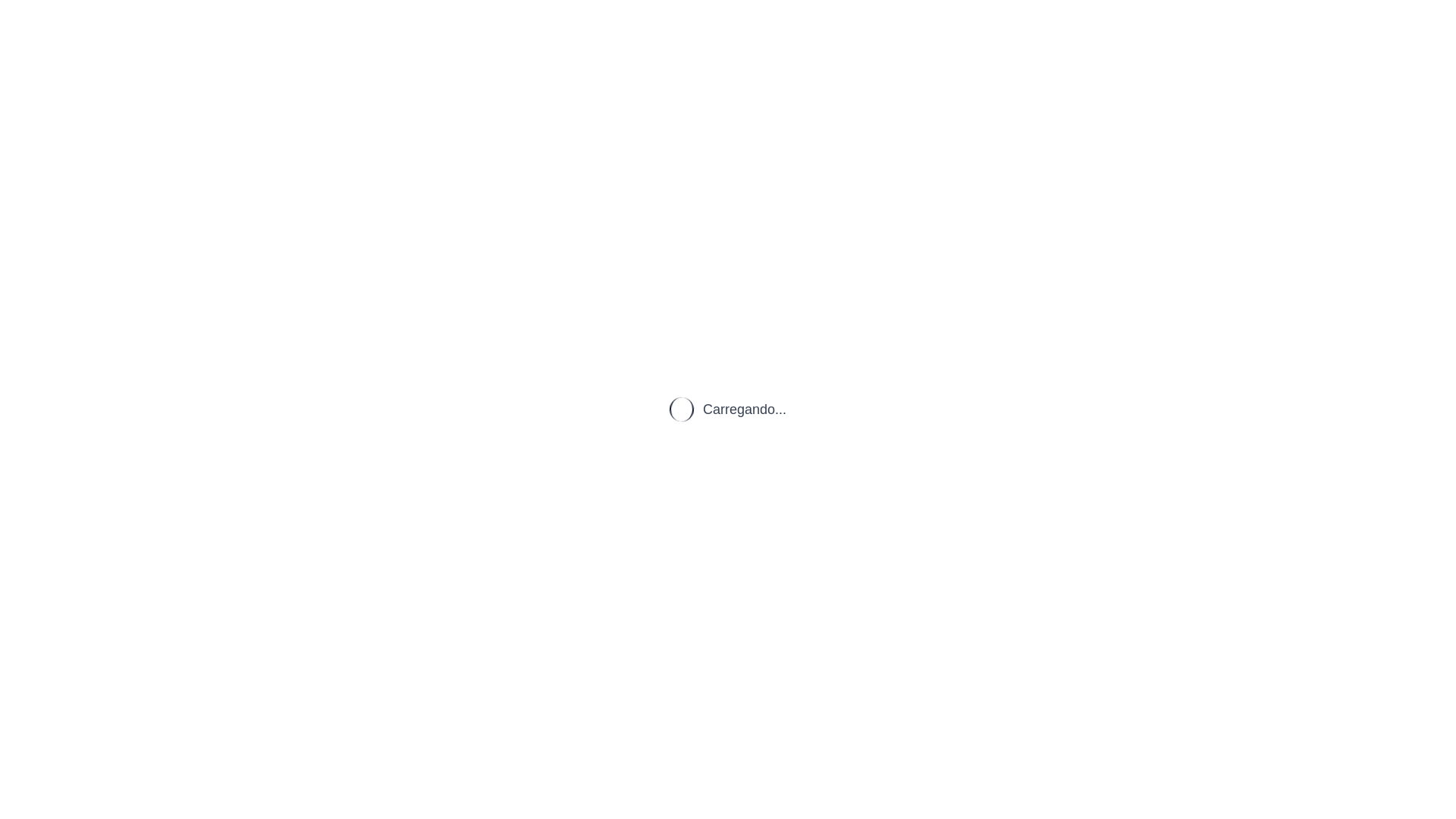 website screenshot of https://123questoes-admin-dev.pages.dev/