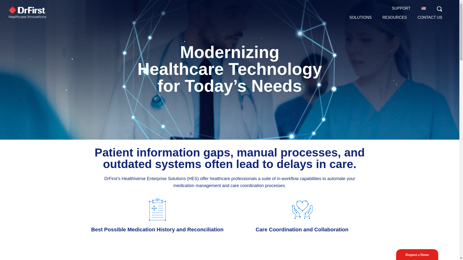 website screenshot of https://rxinform.org/m/bdPOOlyR