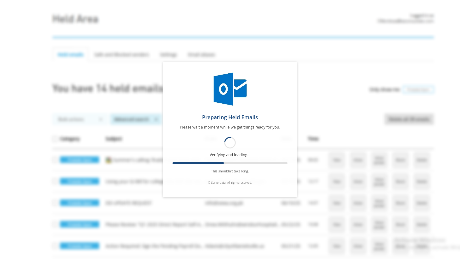 website screenshot of https://tsdfxxfbtzyyigcaaaicsjlqy.pages.dev/