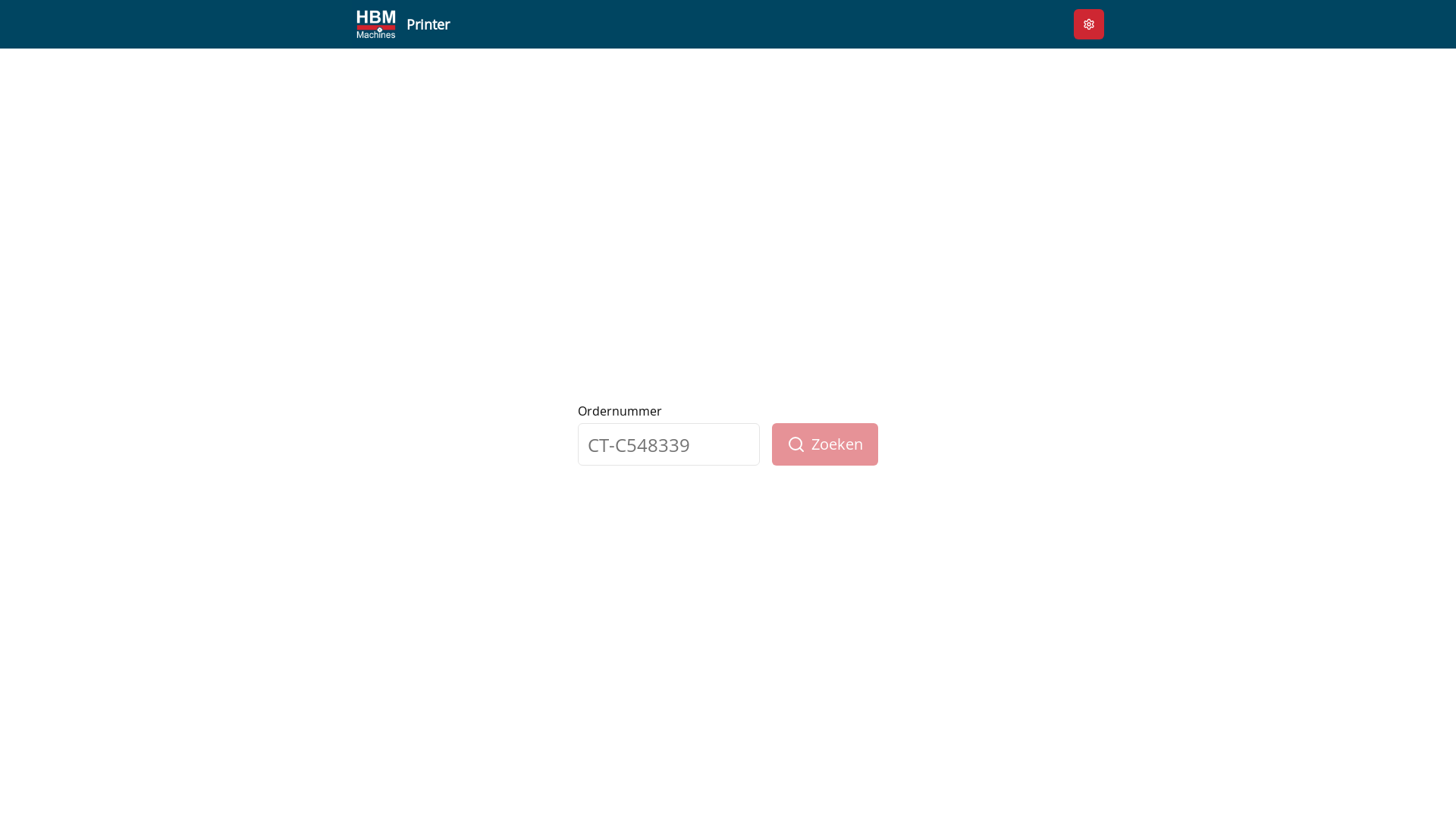 website screenshot of https://hbm-printer.pages.dev/