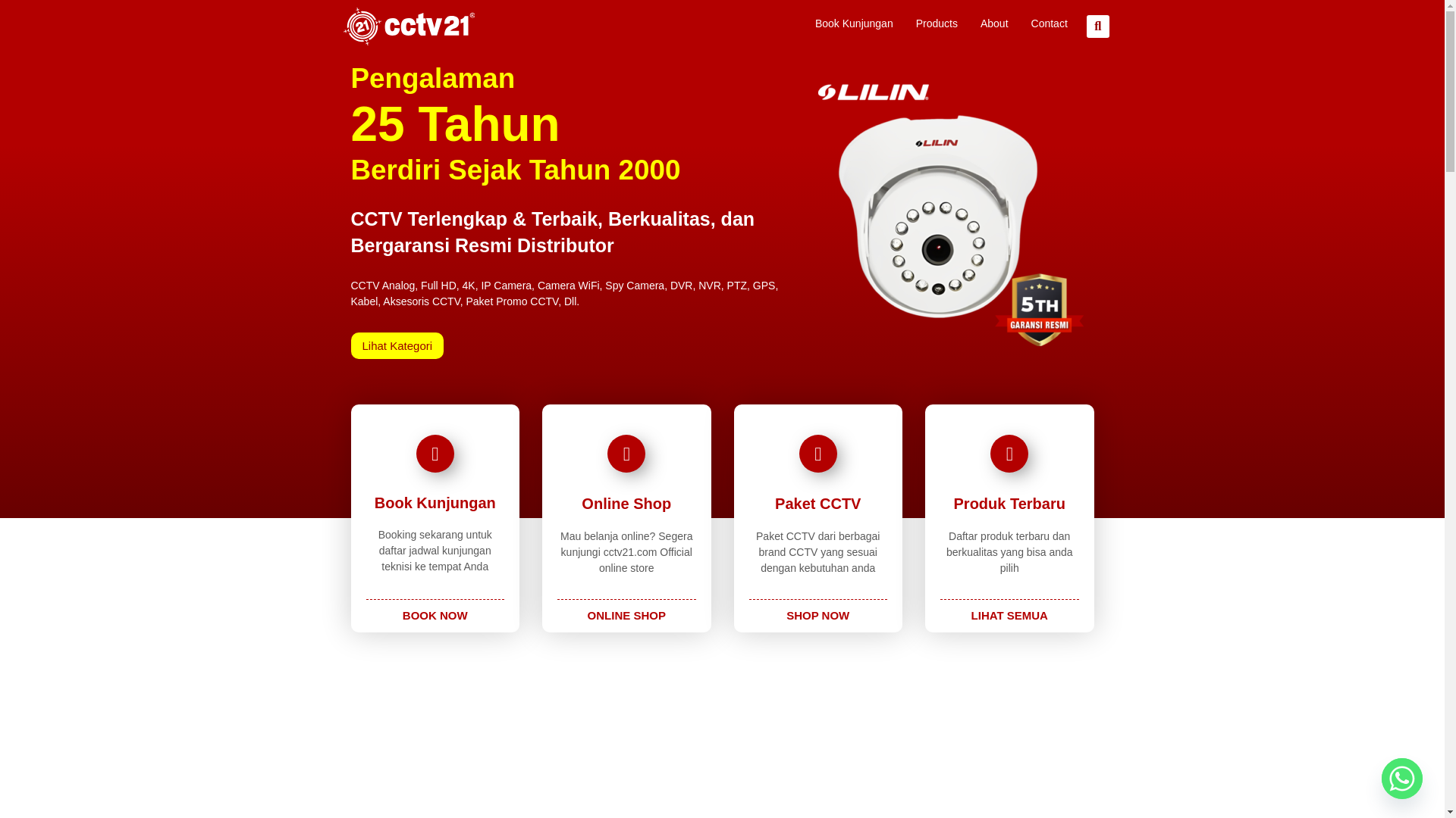 website screenshot of https://cvvnabung3945.pages.dev/
