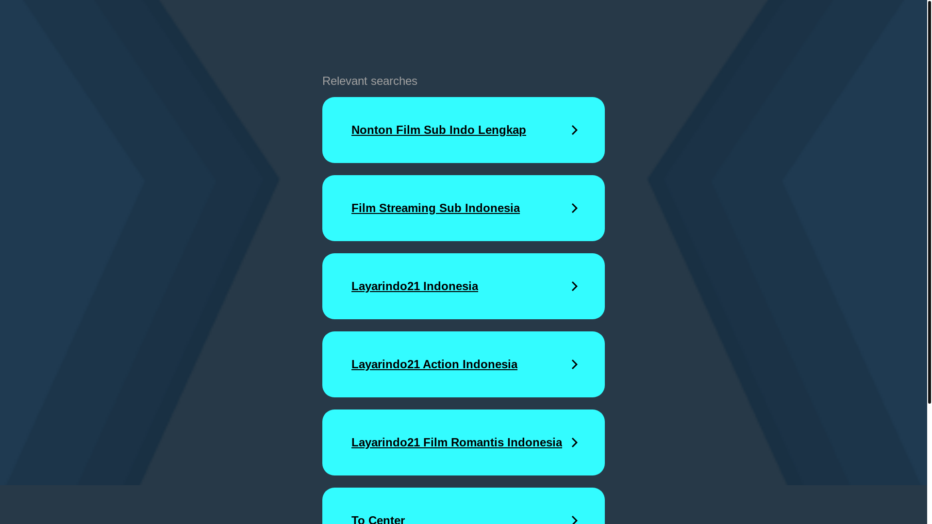 website screenshot of https://lifeinsurancecompareonline.cyou/