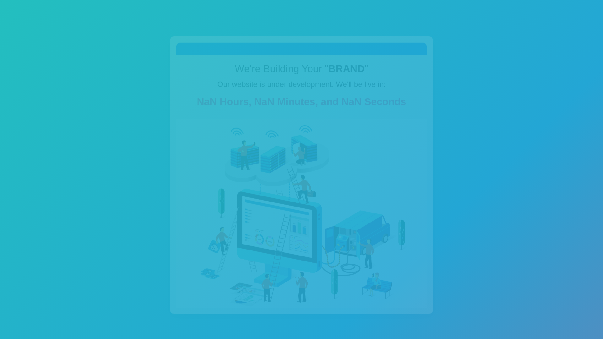 website screenshot of https://akshitfinanceloanservices.com/