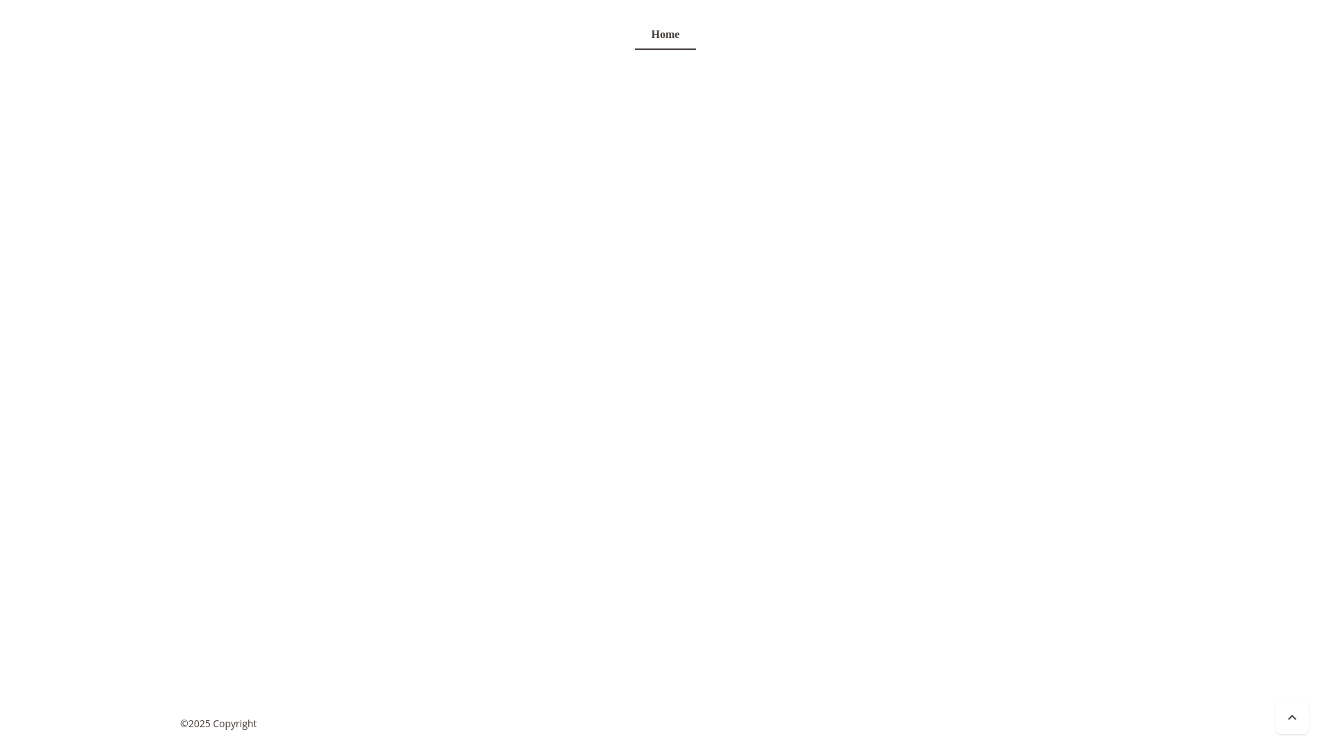 website screenshot of https://asasmultiverseofausome.com/