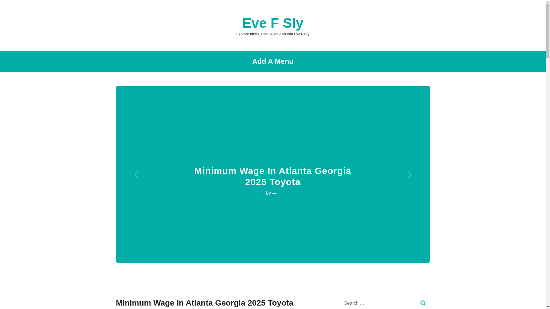 website screenshot of https://evefsly.pages.dev/