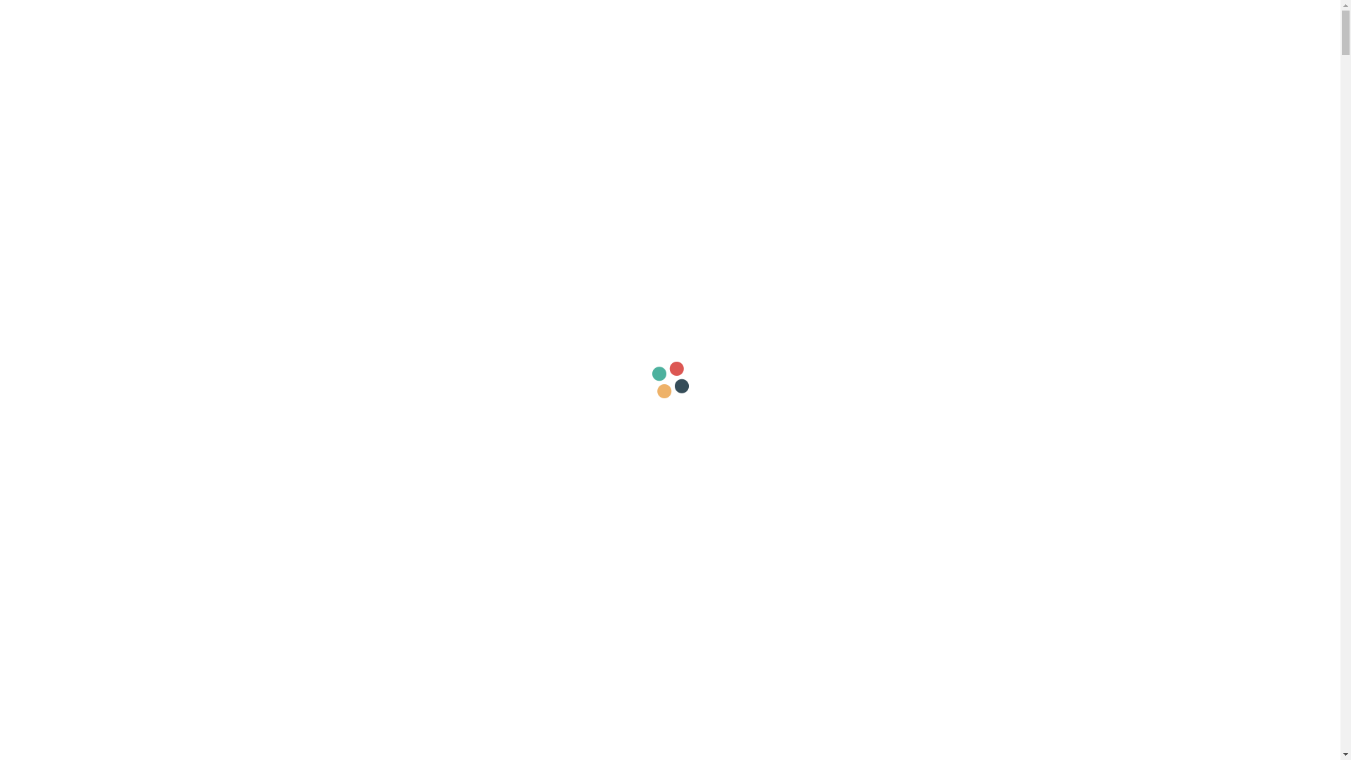 website screenshot of https://dreamfilmmakers.com/