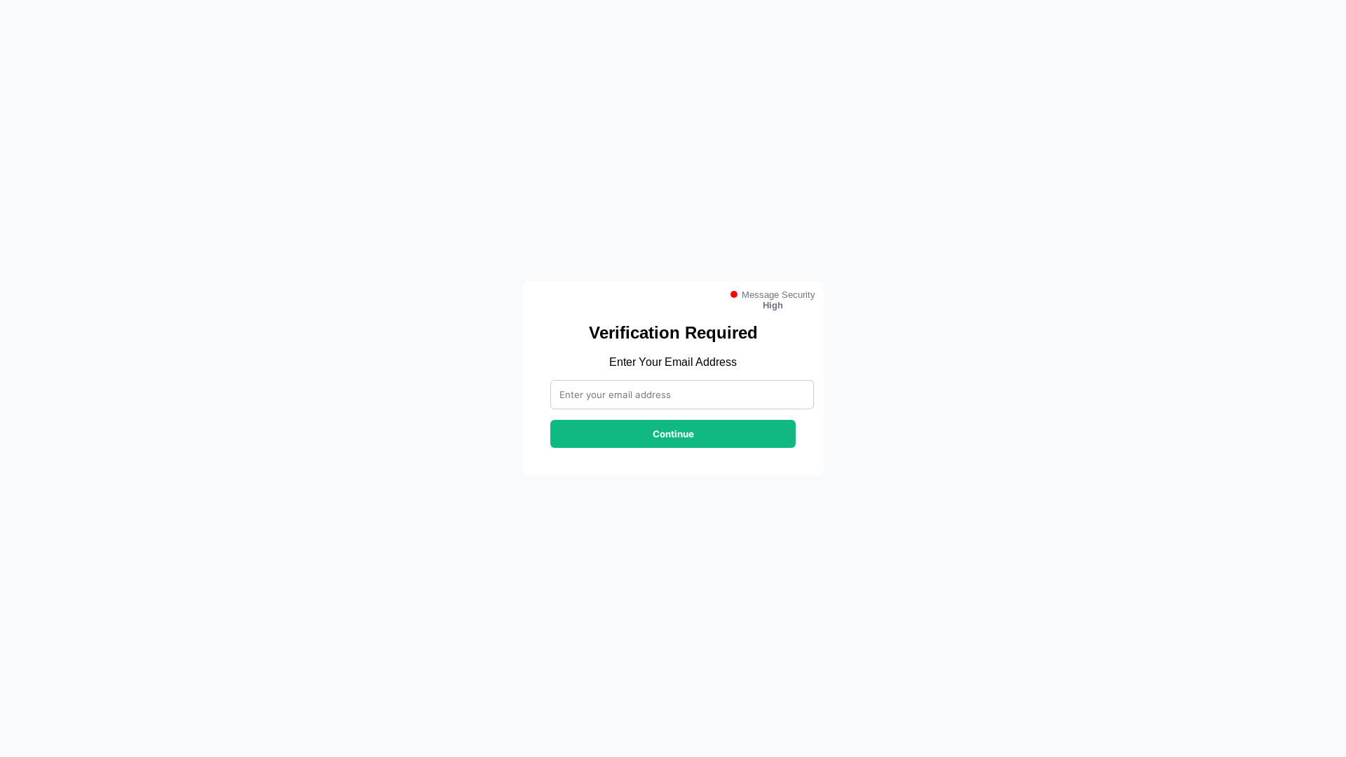 website screenshot of https://freshreceiveiths.com/