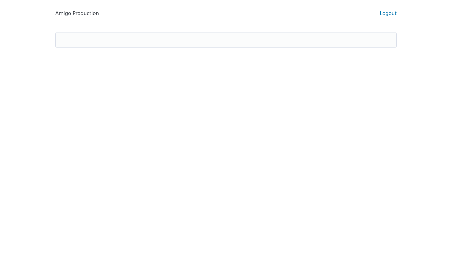 website screenshot of https://amigo-webchat.pages.dev/