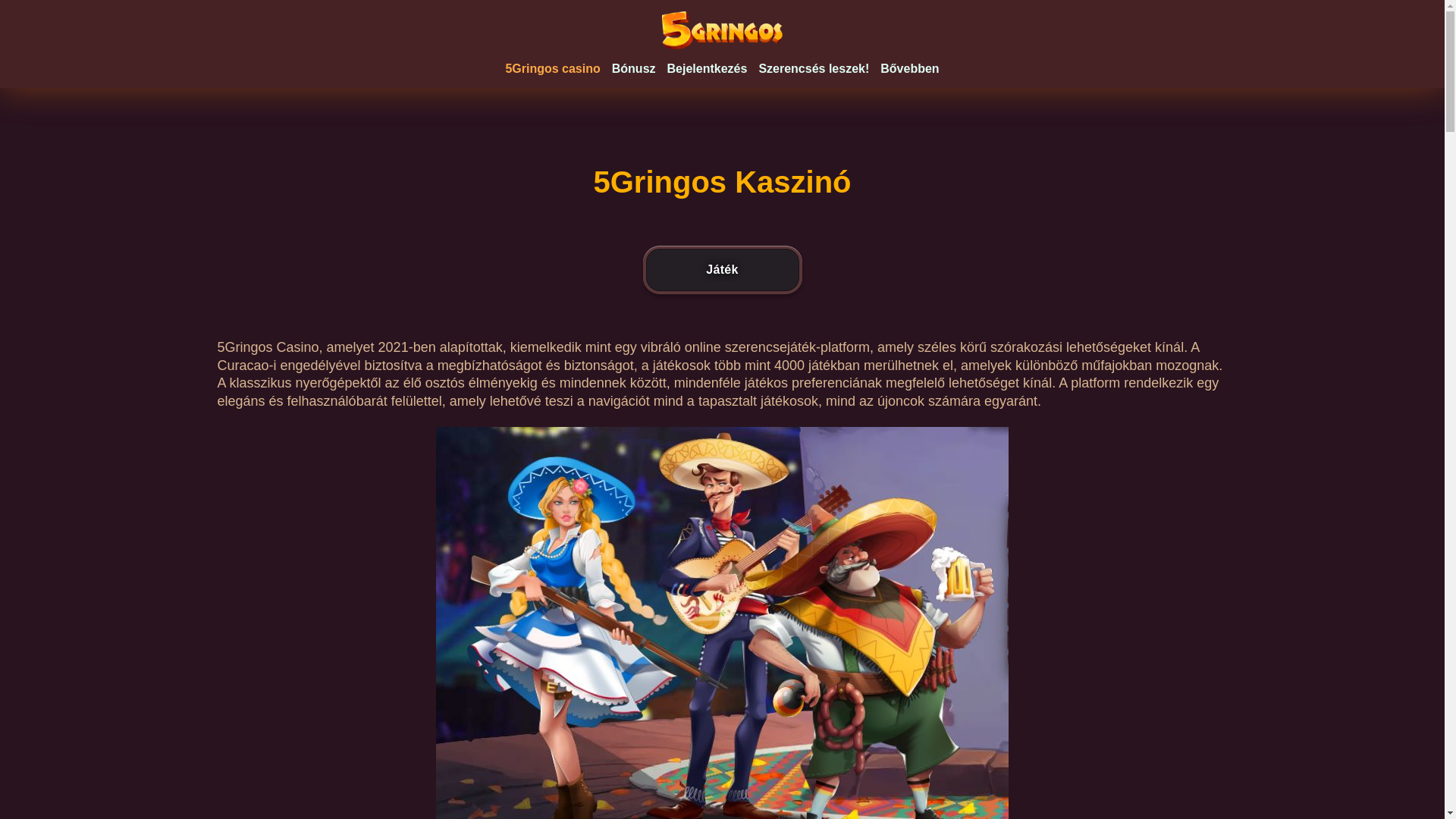 website screenshot of https://casino-rabona.fr/