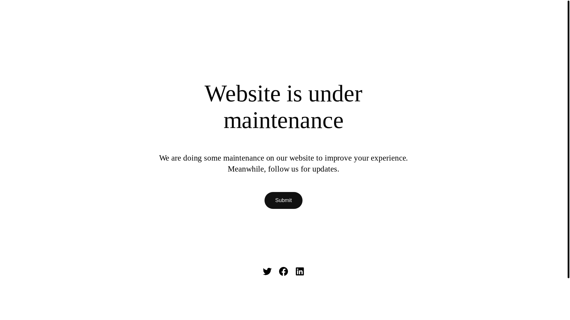 website screenshot of https://drakorid-live.pages.dev/