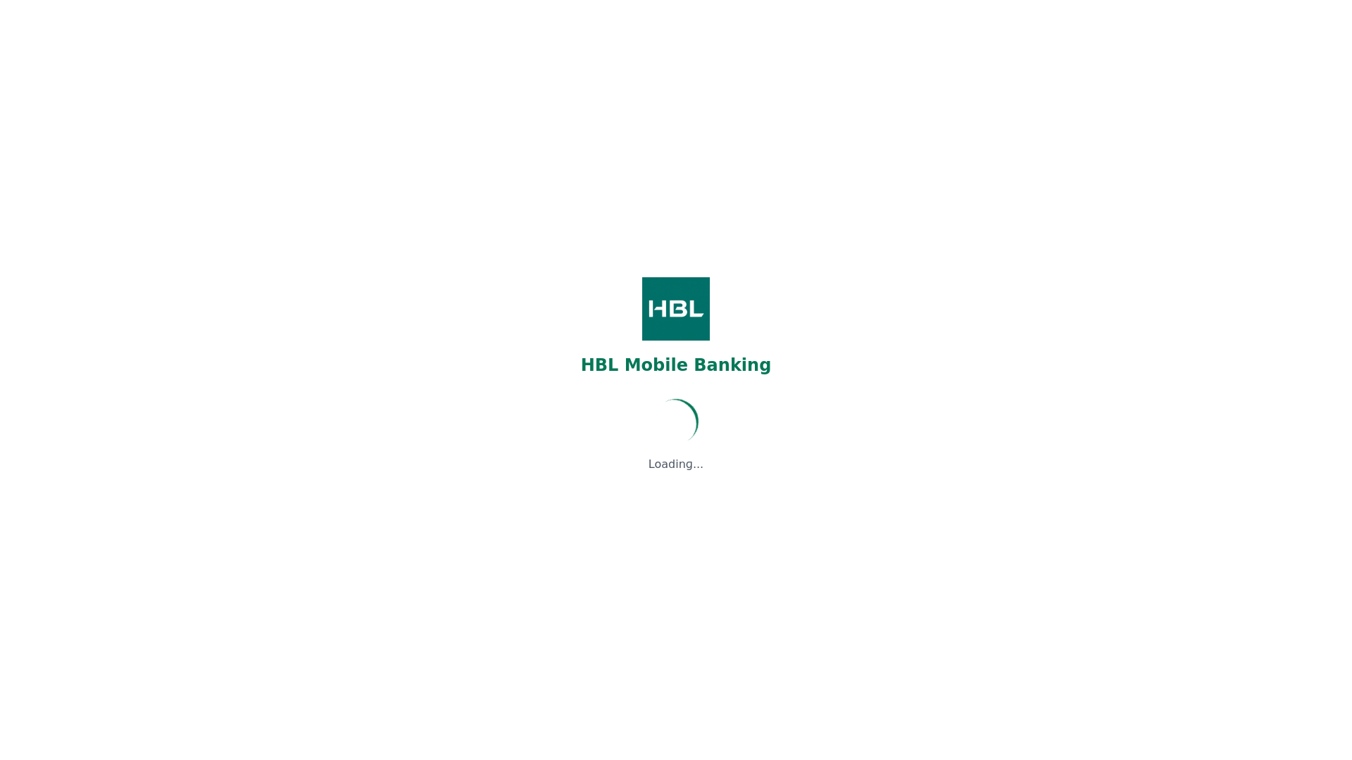 website screenshot of https://hbl-play-update-3.pages.dev/
