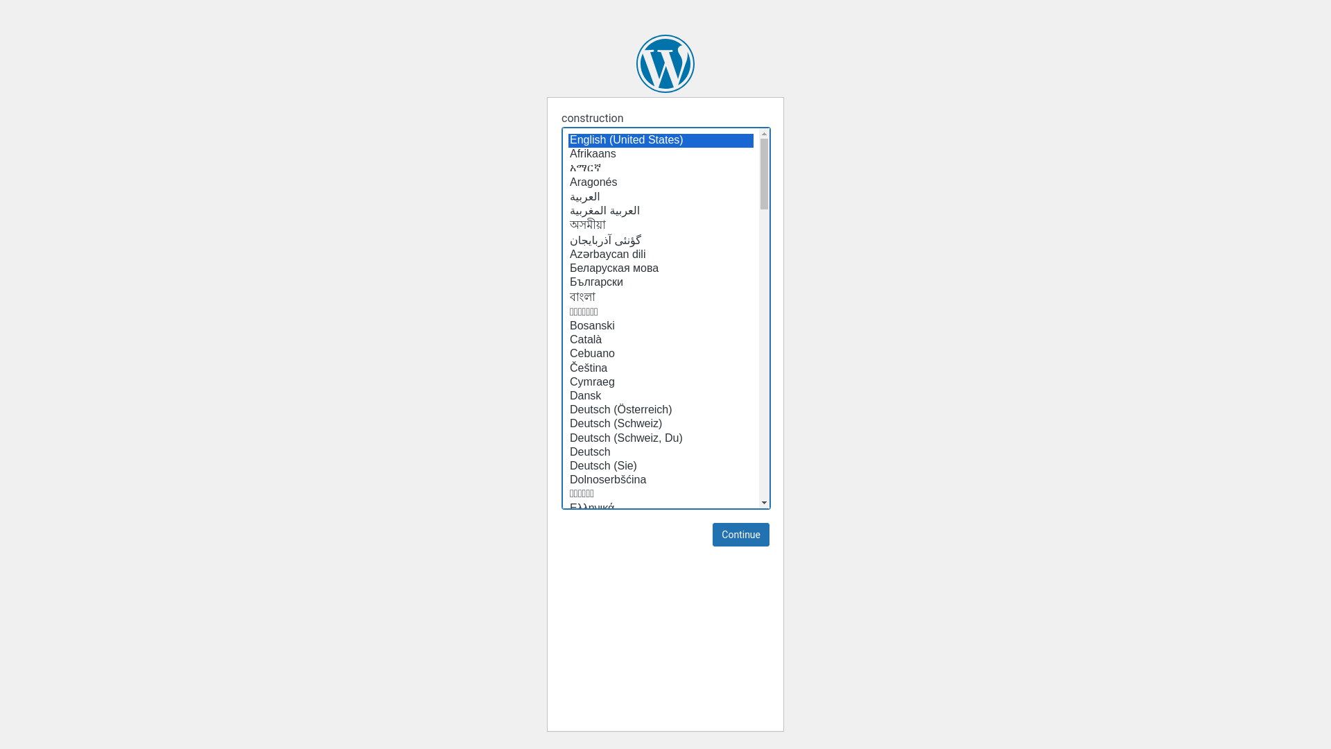website screenshot of https://rcal-landscaping.com/