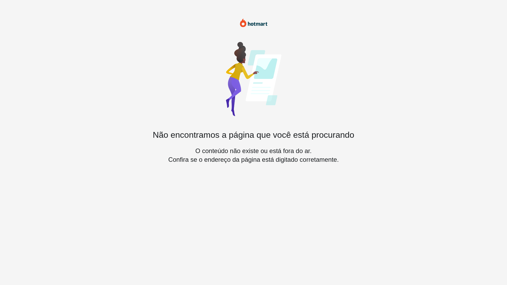website screenshot of https://thevoloche.com/