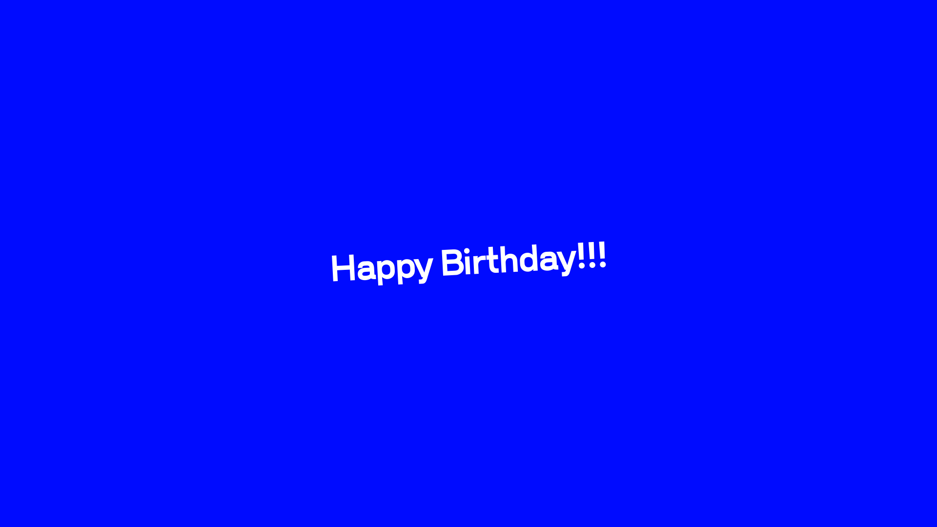 website screenshot of https://kristinelauron.com/