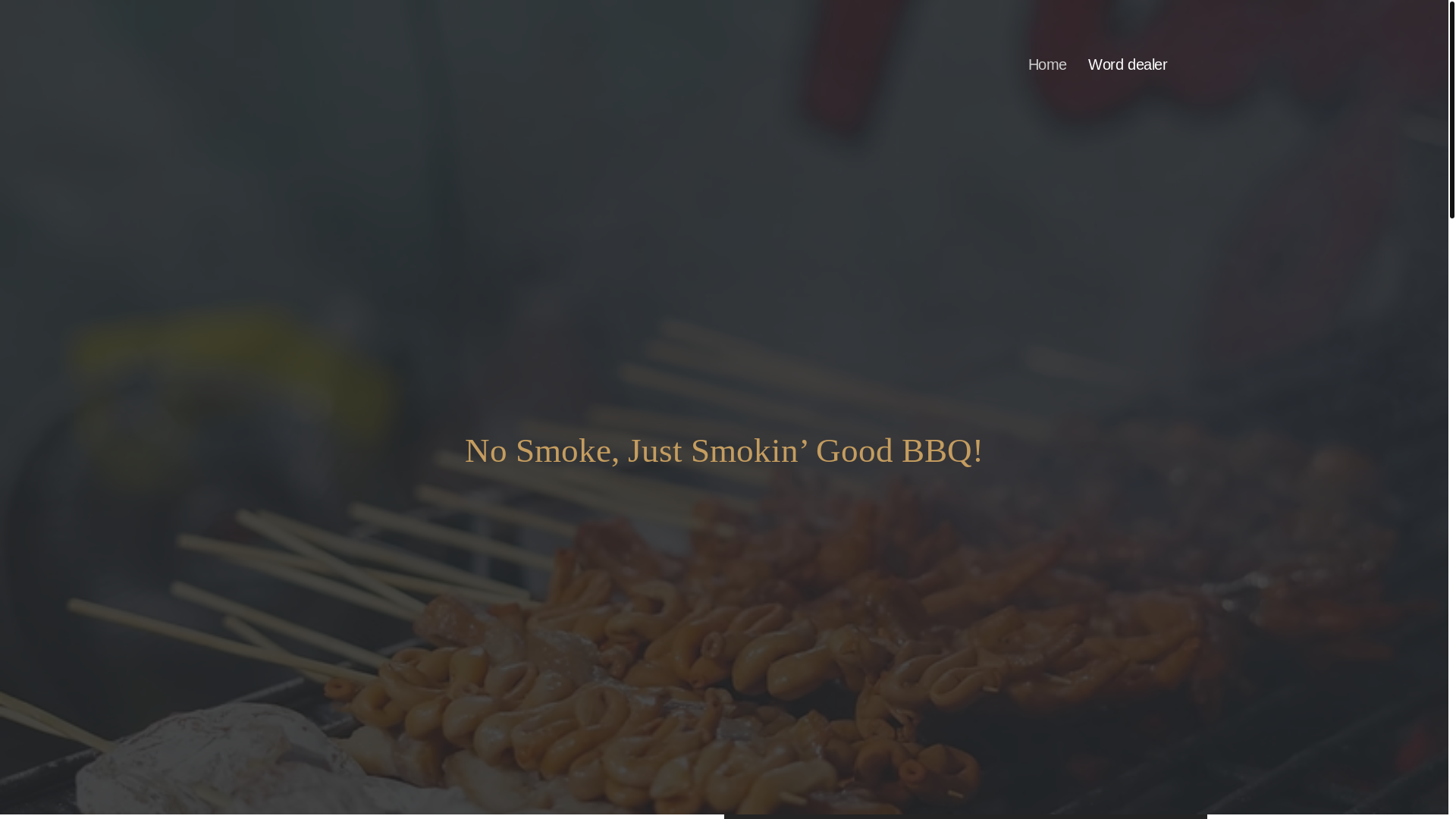 website screenshot of https://smokemate.nl/