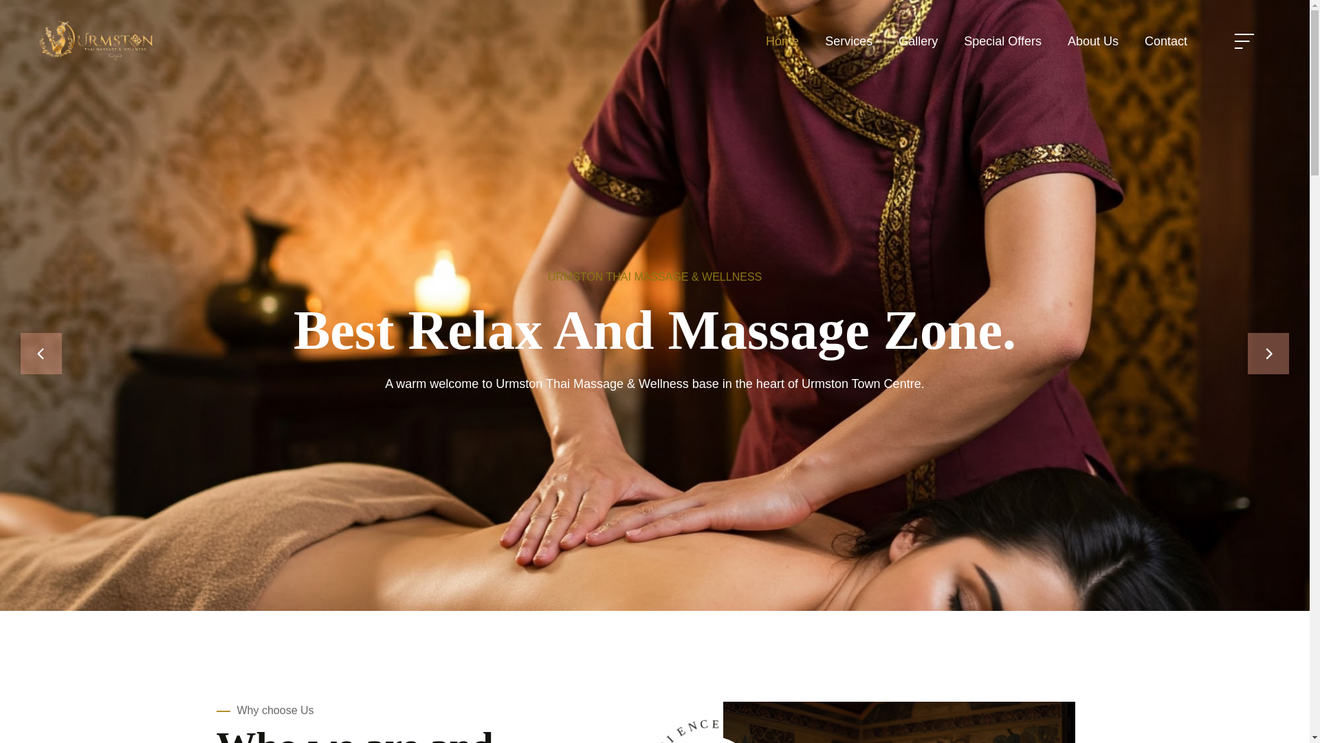 website screenshot of https://urmstonthaimassage-co-uk.pages.dev/