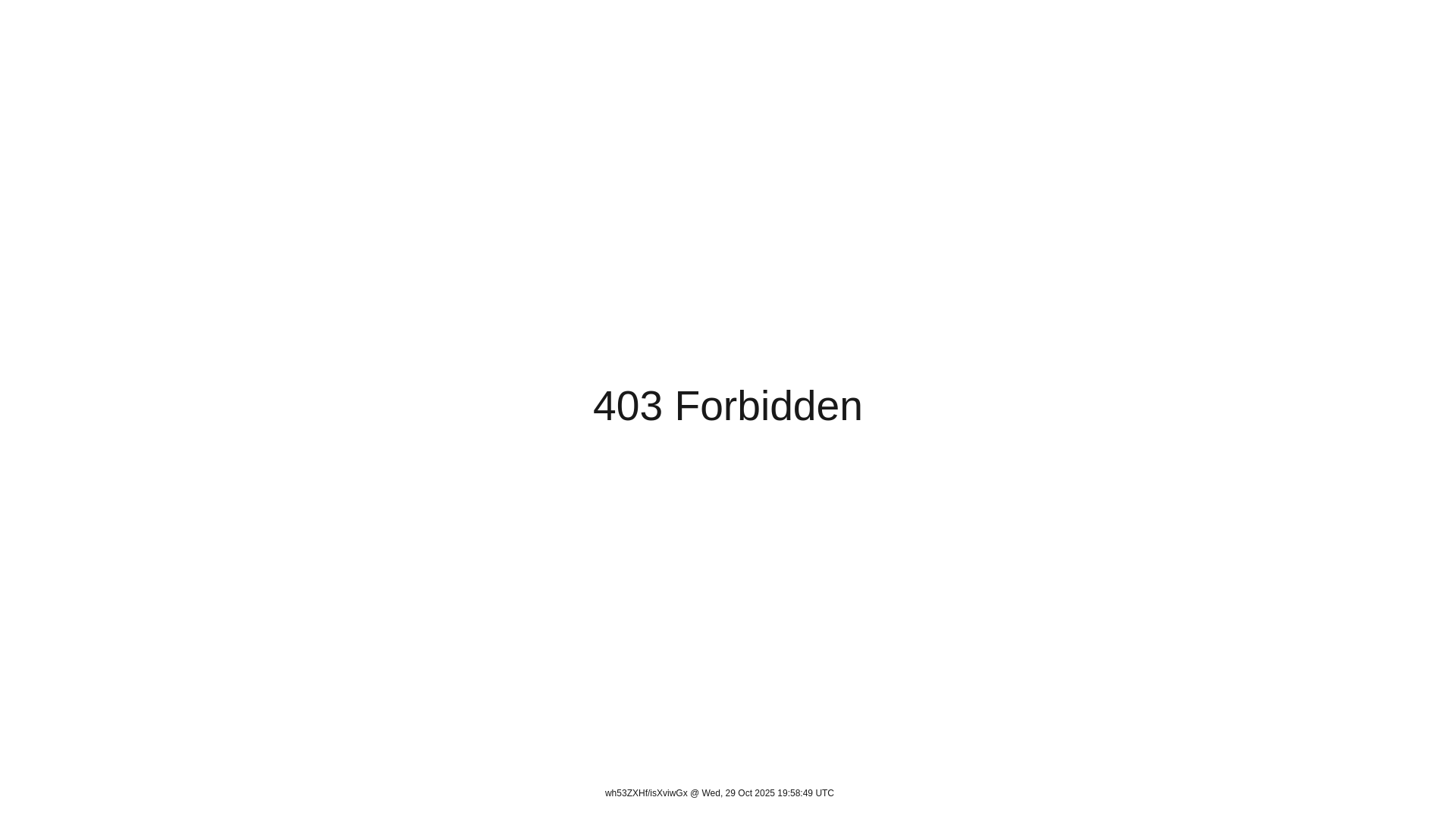 website screenshot of https://getpositivegrowthmedia.org/