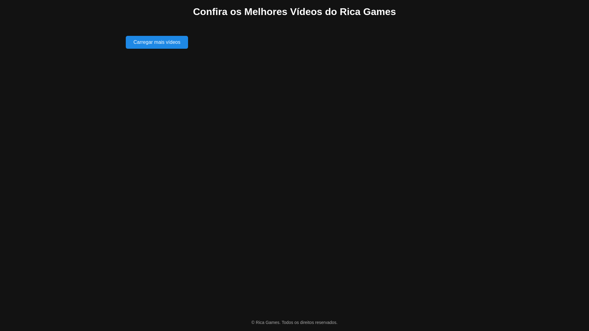 website screenshot of https://osconteudos-bcg.pages.dev/