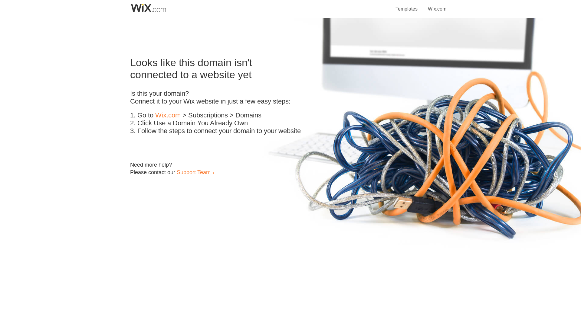 website screenshot of https://fourelement.net/