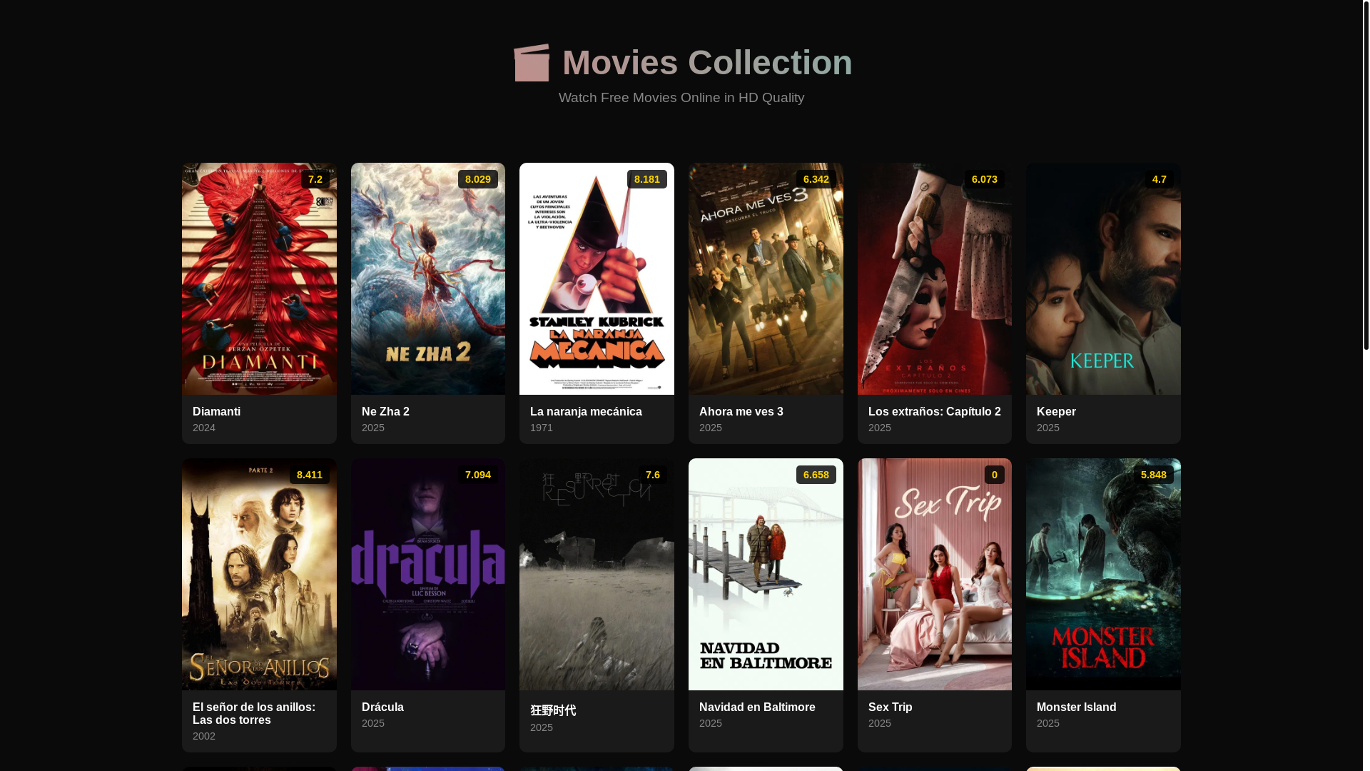 website screenshot of https://gray-math-76qjl1.pages.dev/