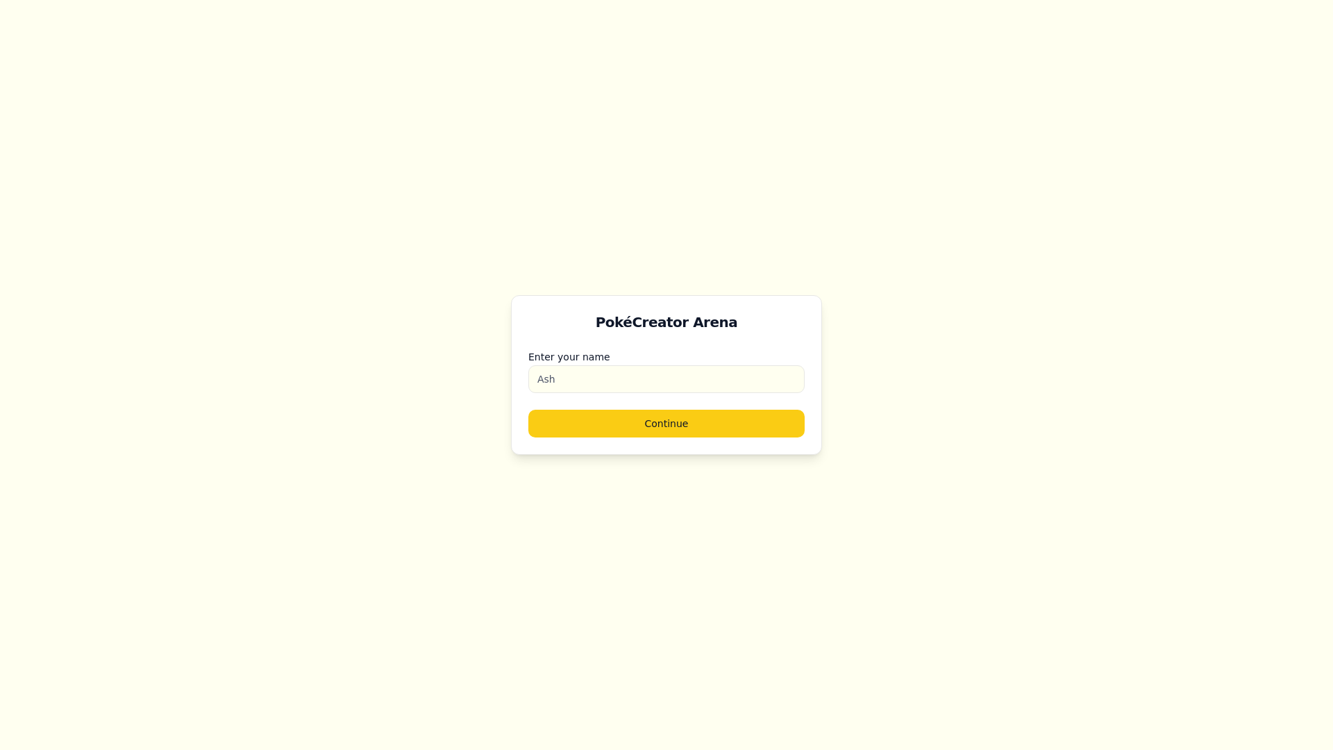 website screenshot of https://pokemon-appberry-d64-0722-v4-new-7-frontend.pages.dev/