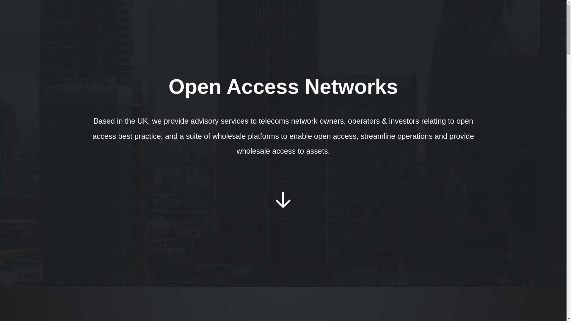 website screenshot of https://hubbub-website.pages.dev/