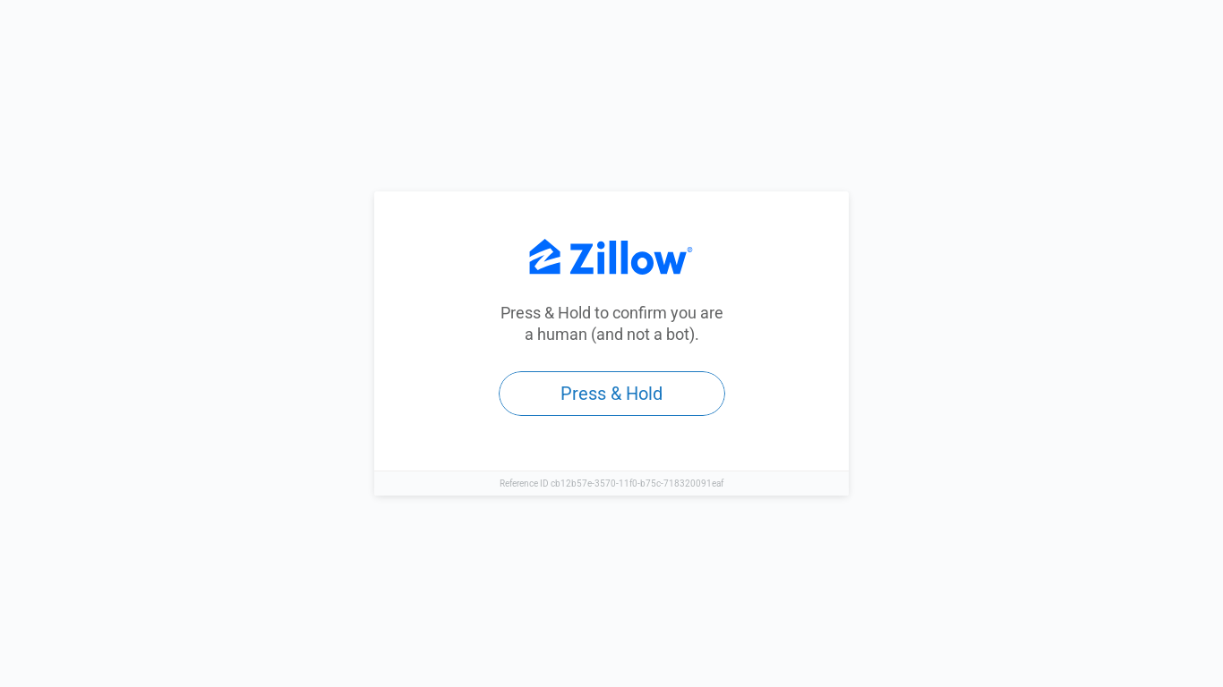website screenshot of https://www.zillow.com/homedetails/8920-Dove-Valley-Way-Davenport-FL-33896/125937430_zpid/