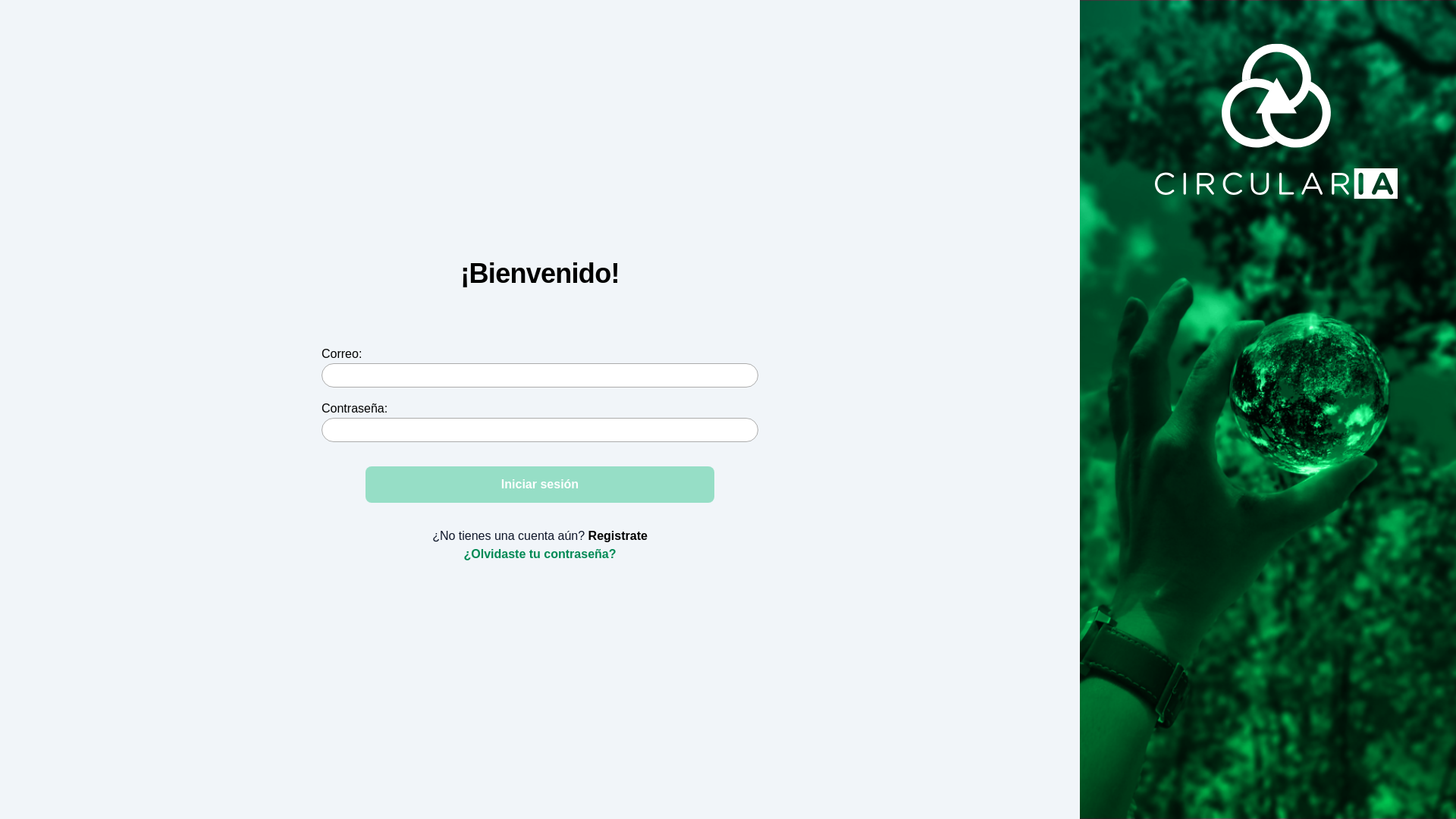 website screenshot of https://dashboard-am1.pages.dev/