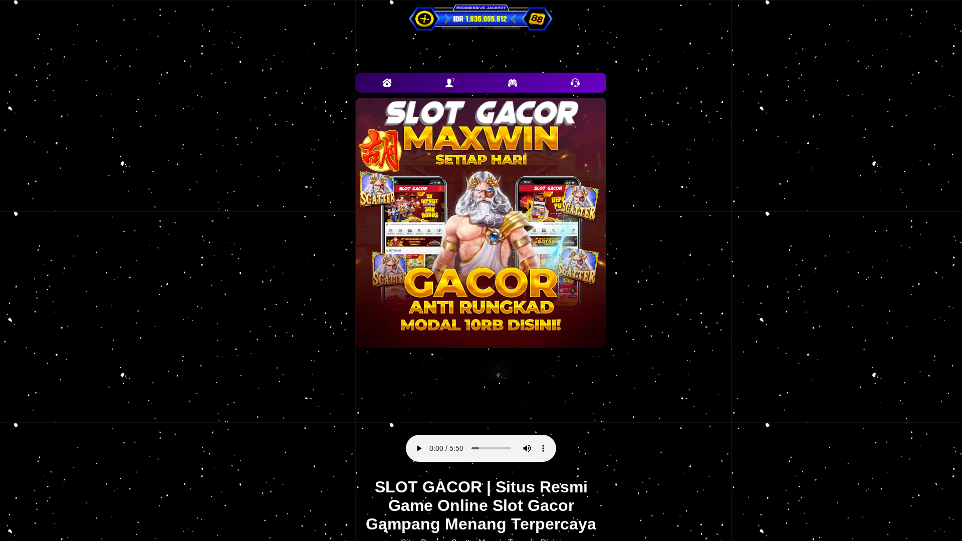 website screenshot of https://yahahahahah-abgnda.pages.dev/