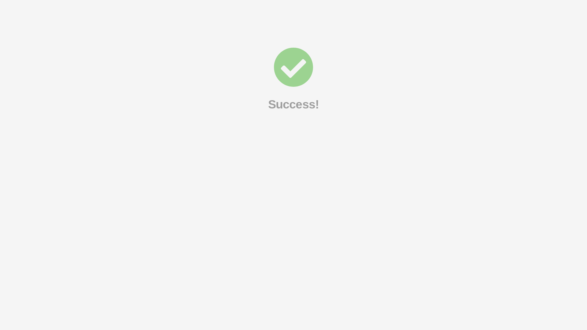 website screenshot of https://booi-casino-uz.com/