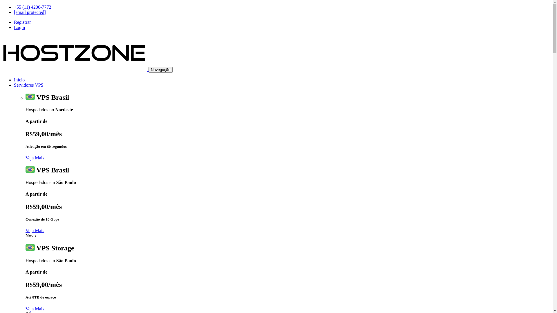 website screenshot of https://sitewebmaisuporte.shop/