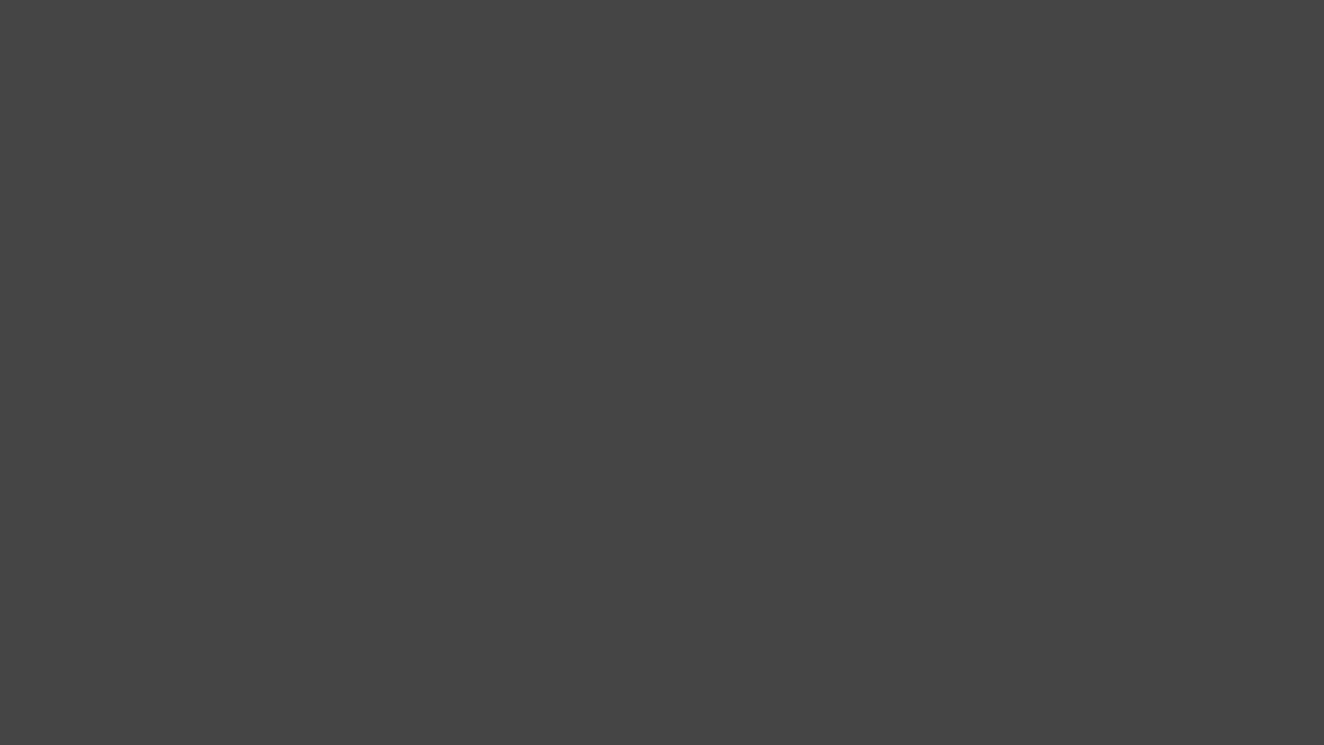 website screenshot of https://proxanova-linktest.pages.dev/
