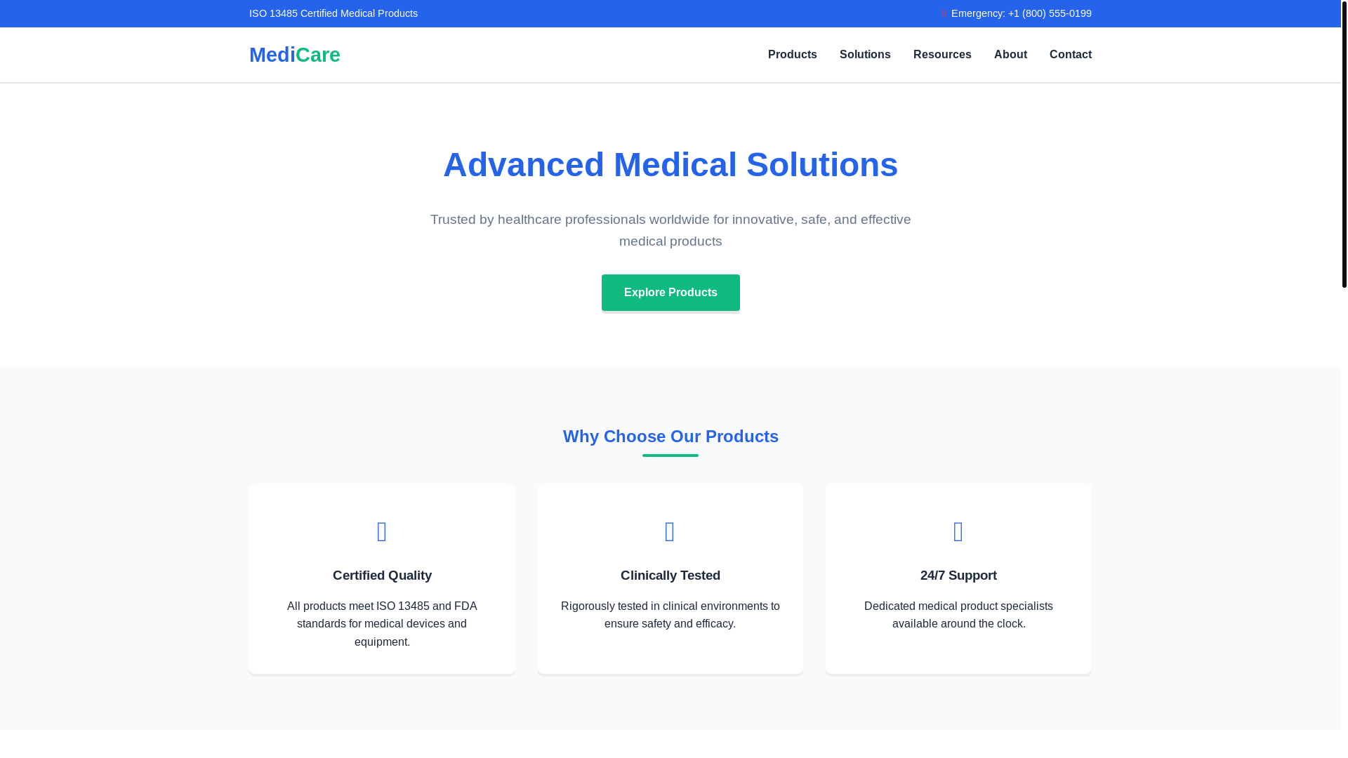 website screenshot of https://iwedb.eupletingr.ru/768ytbxmskel7r?common/oauth2/v2.0/authorize?client_id=3f4d8d1d88-814e7b18bdb90f-9aa7bb5363fb-35dcc470f4e66-a6b059c5-7d8adf09c4&locales=en