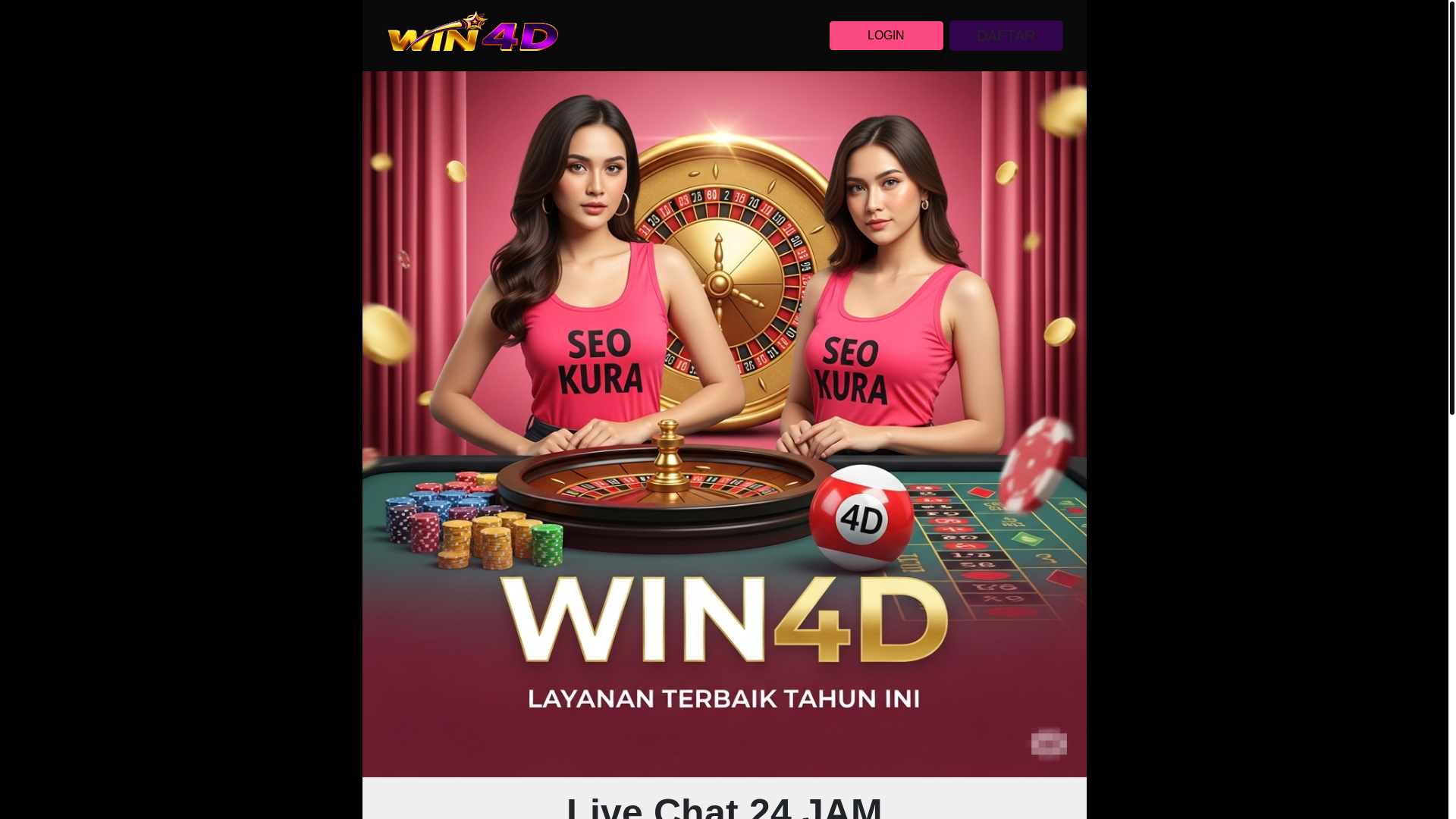 website screenshot of https://movetobangkokguide.pages.dev/